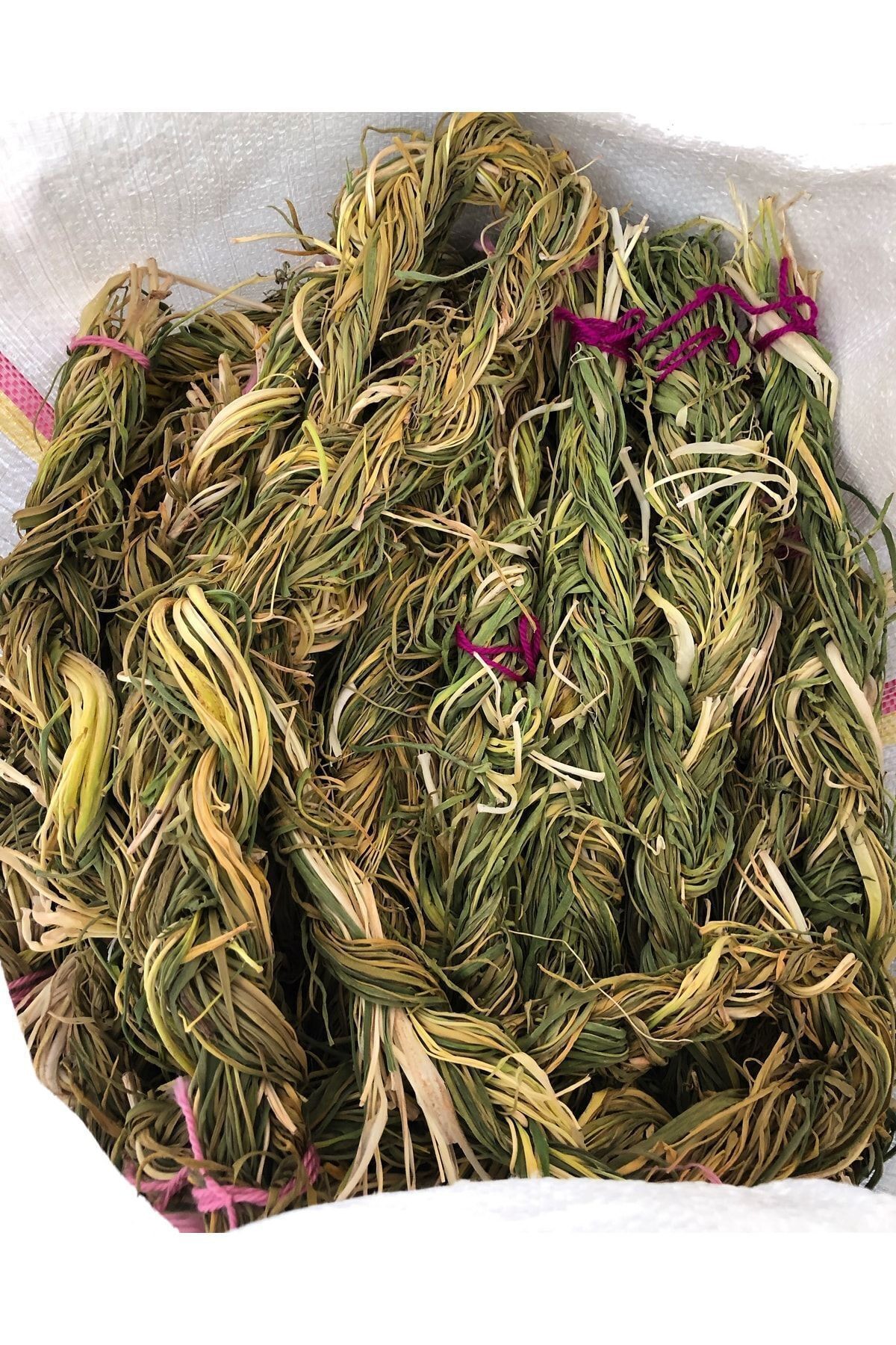 Keledoş Otu Spitank Sebisk Ak Pancar Kurutulmuş 80gr