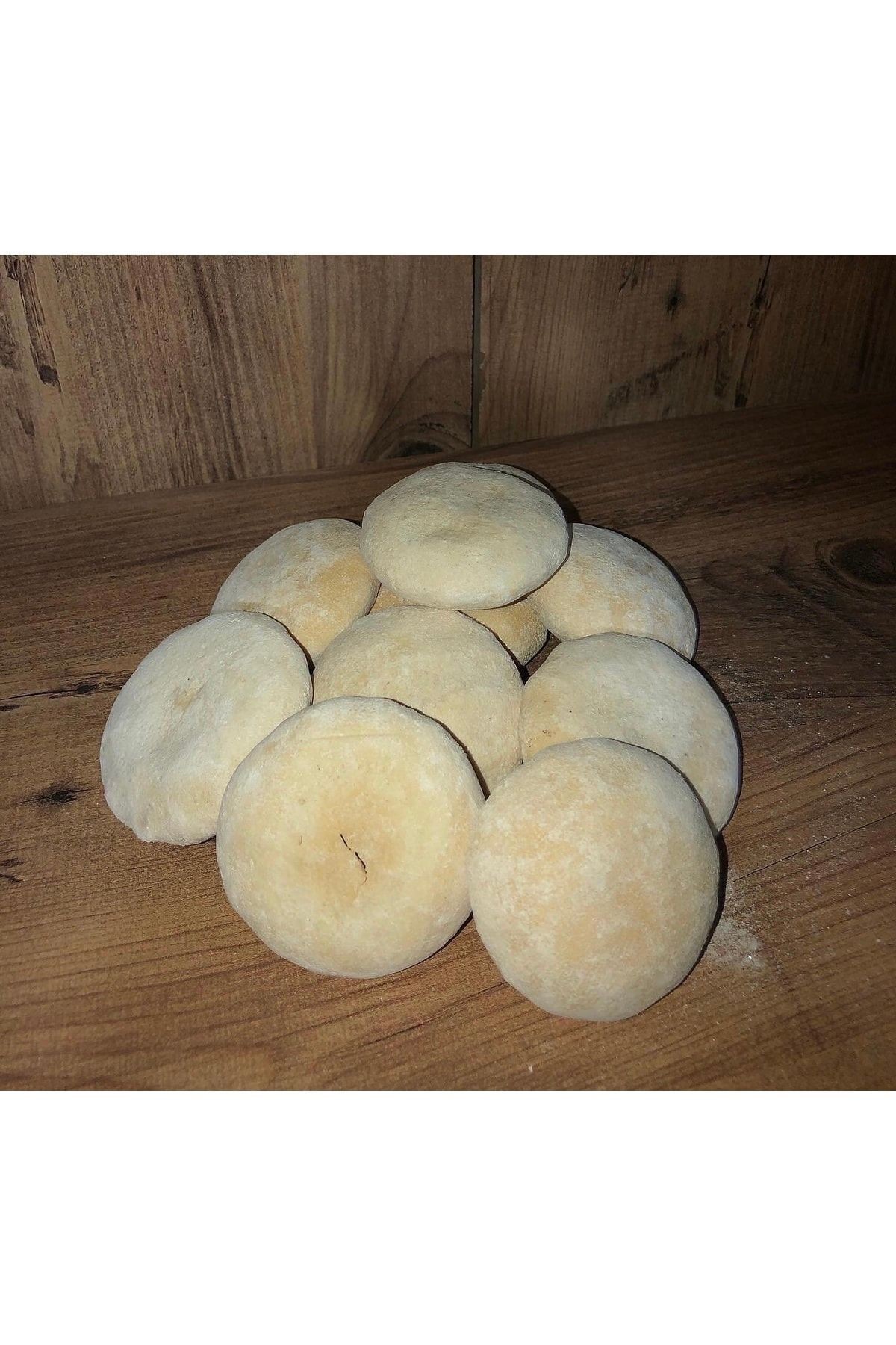 Kurut 1 Kg