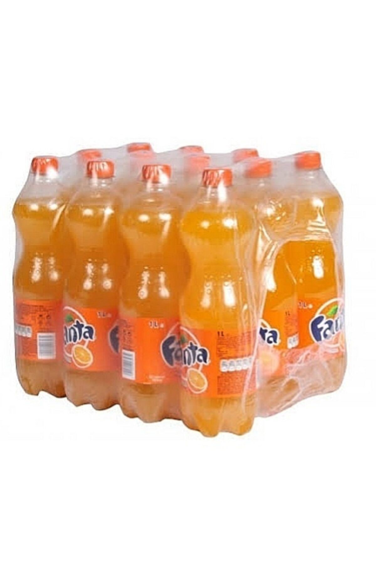 1lt X12adet