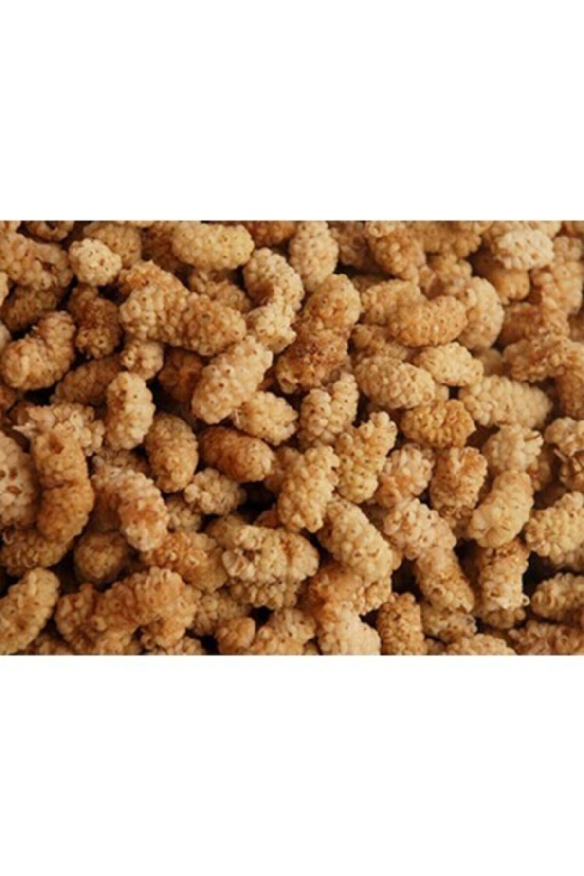 Doğal Dut Kurusu 1 Kg