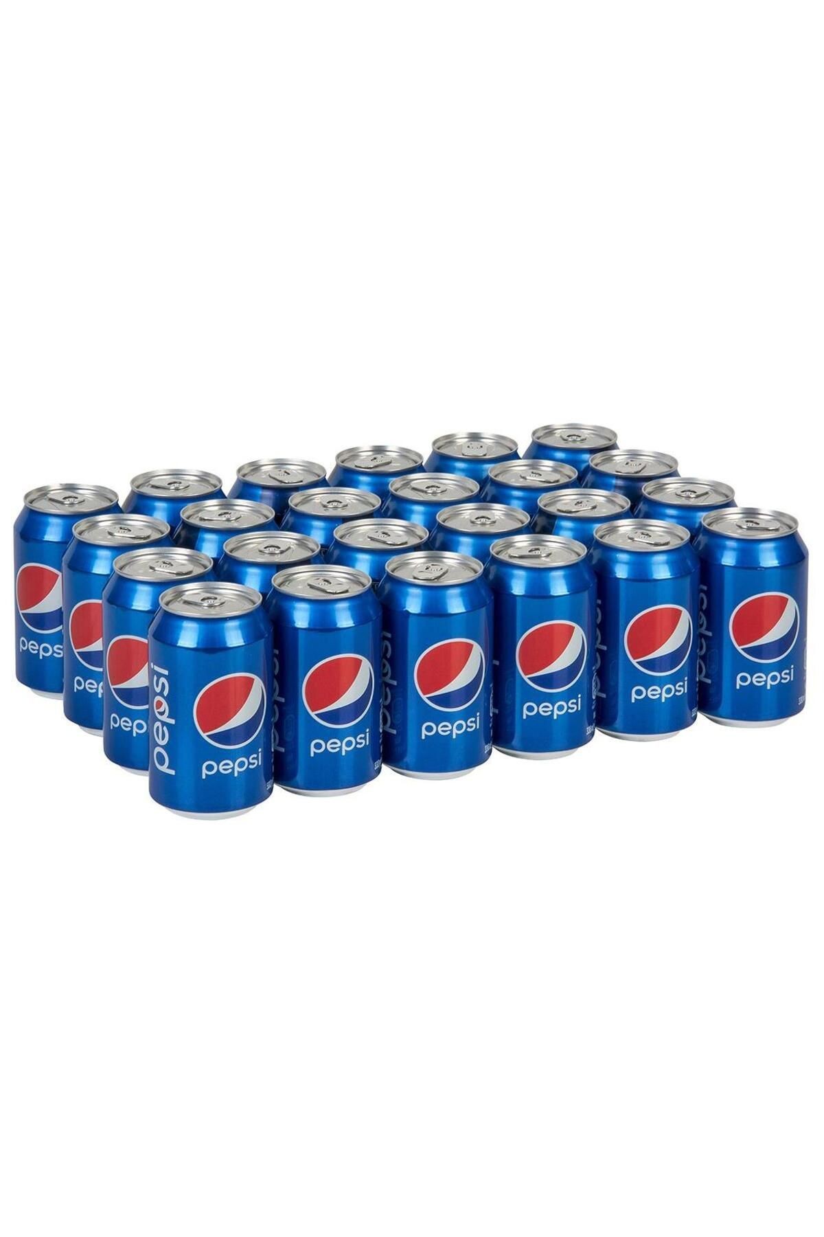 Kola 330 Ml X 24 Adet