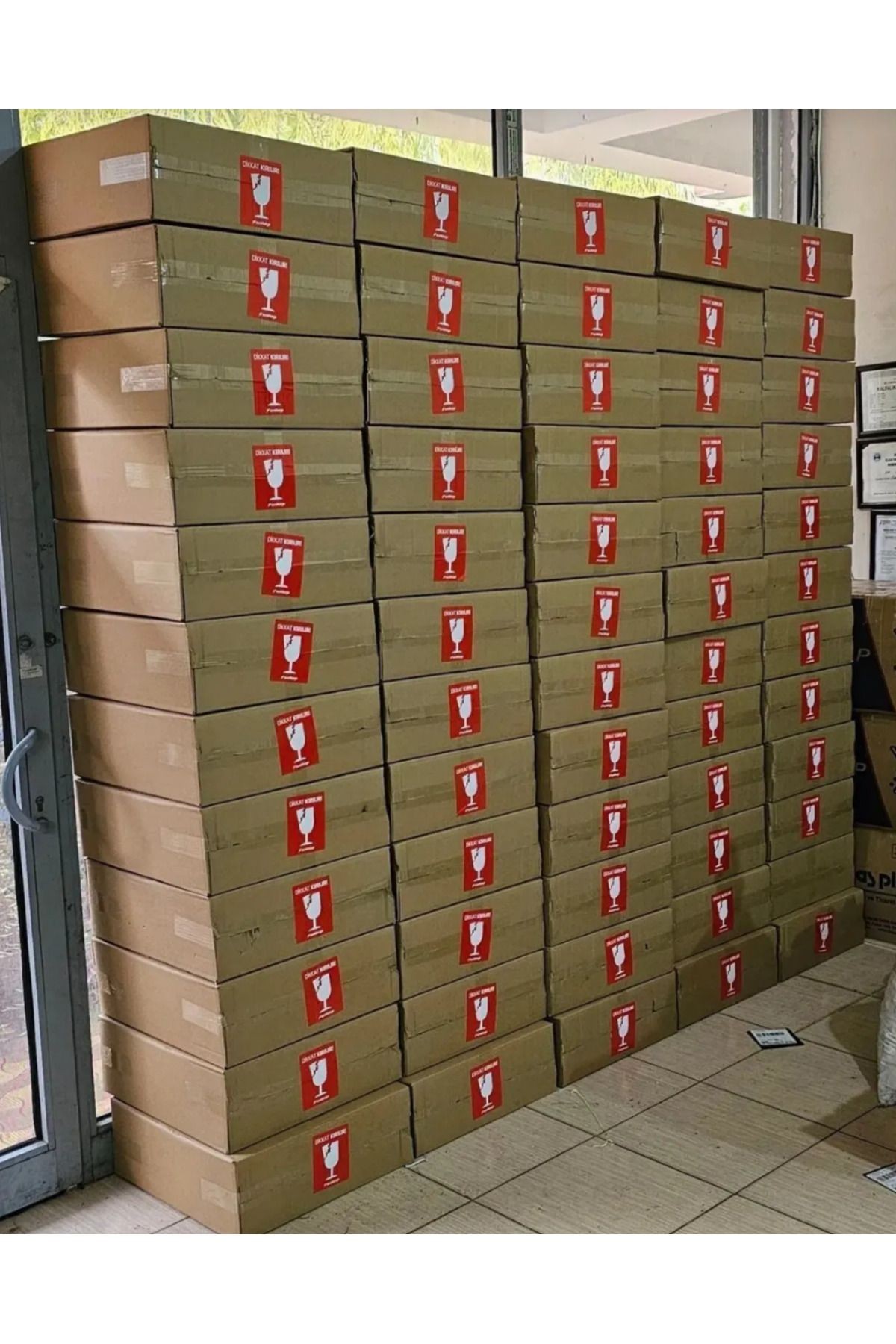Elektrikli Tandır Ekmek Yapma Makinası Kızartma Gri Renk Lahmacun Taptapa Lavaş Fırın 45 Cm Cymkn02