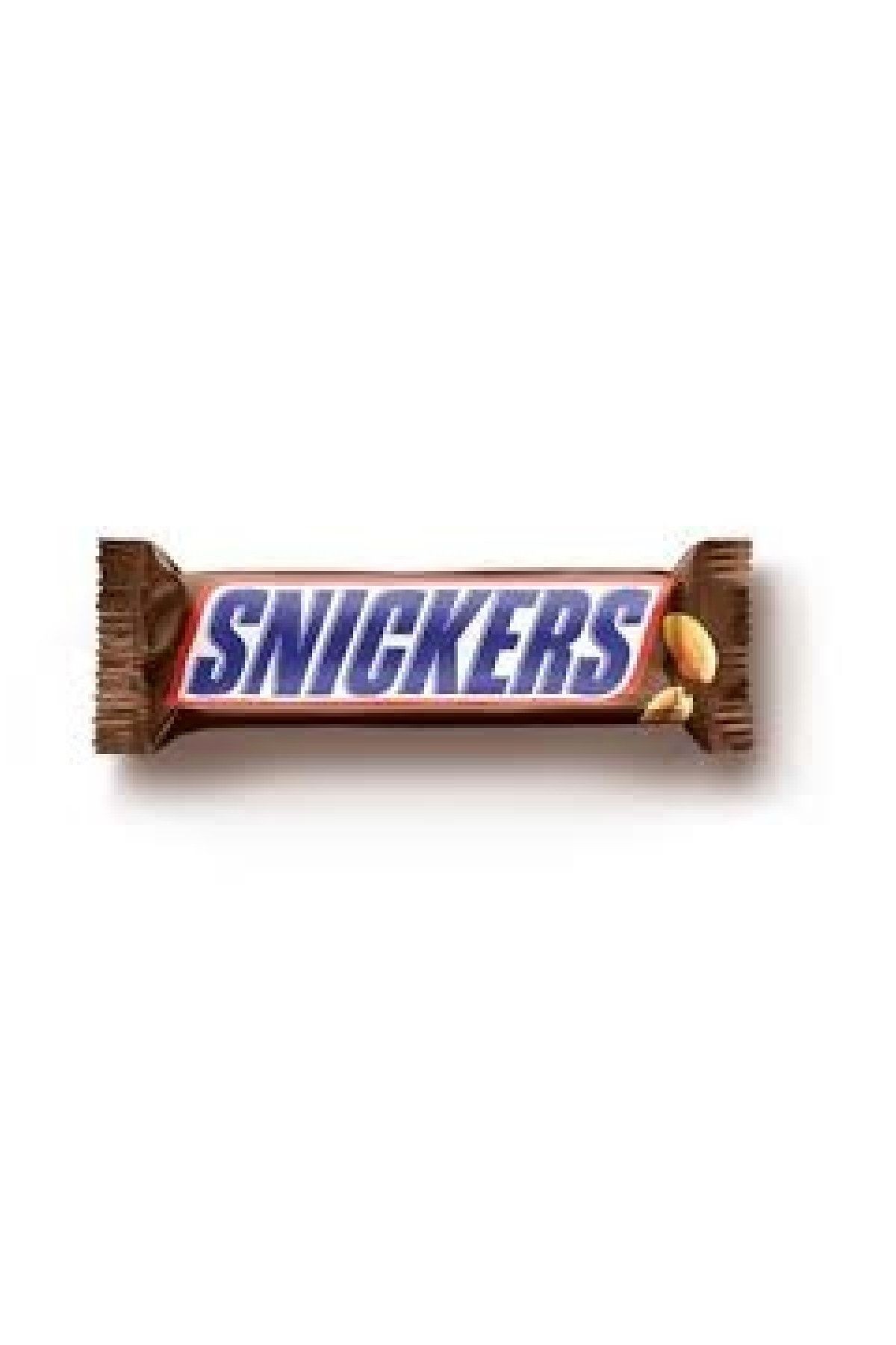 Extra Bar 80 gr