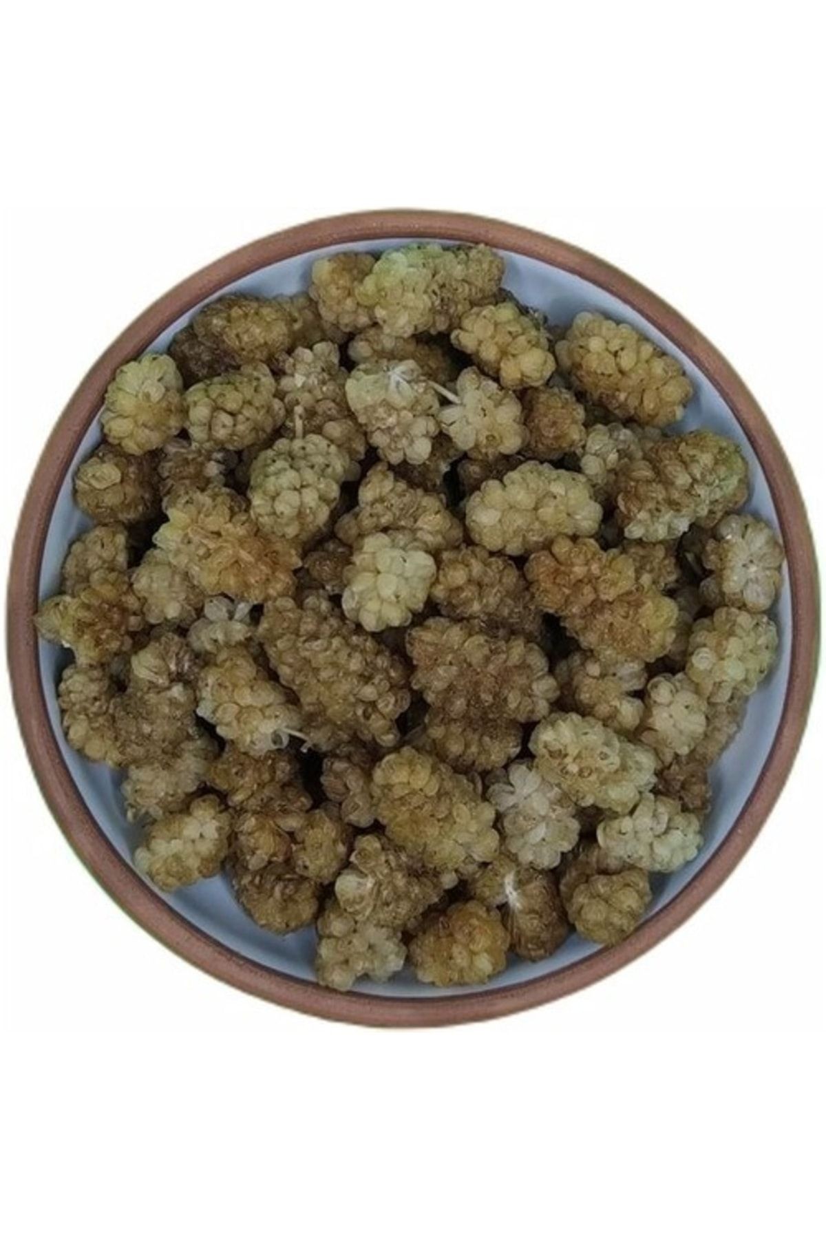 Dut Kurusu 500 G