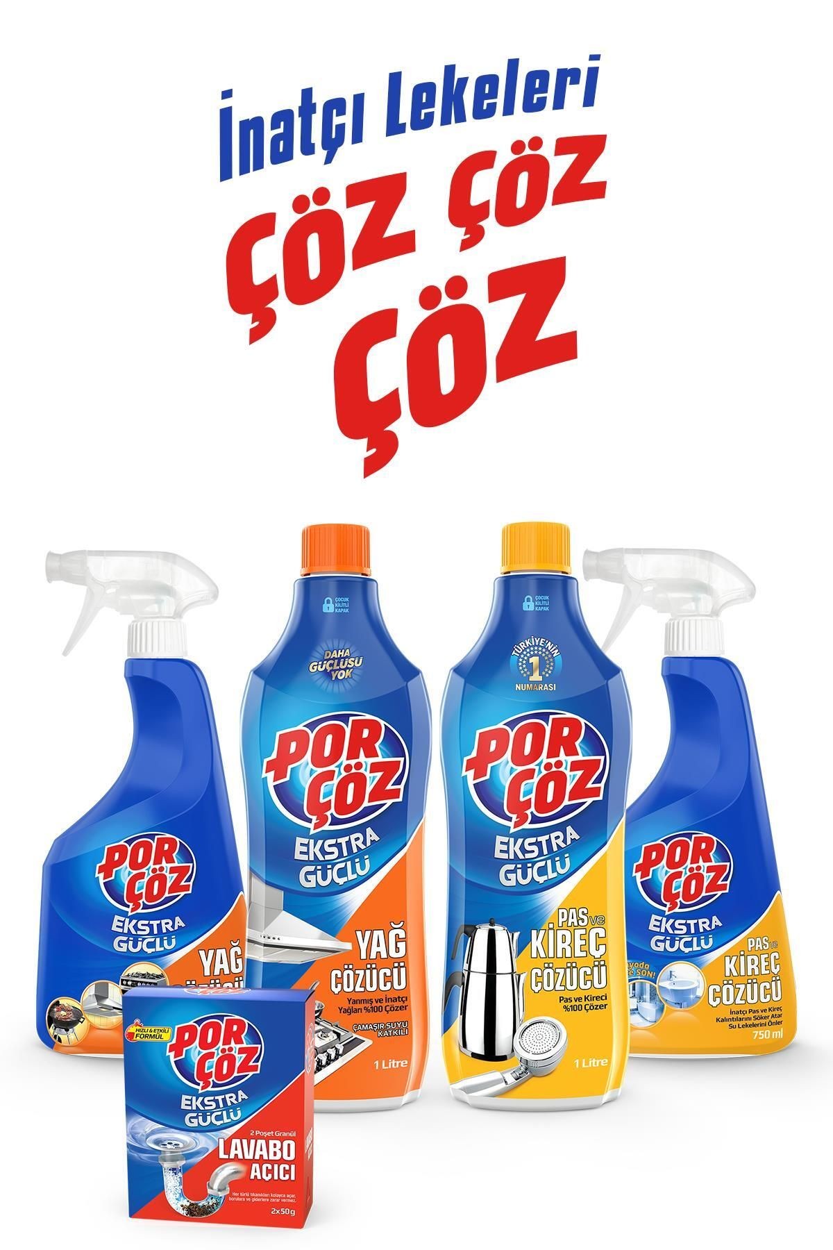 Çamaşır Suyu Yaz Yağmuru 750 ml x 12 Adet
