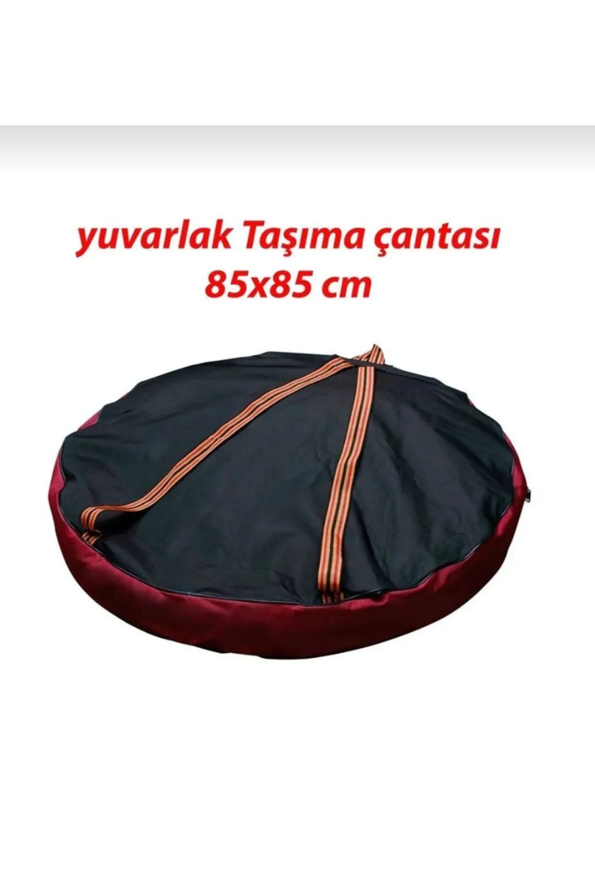10-12 Kişilik Kamp Çadırı Otomatik Kurulum Uyku Tulumu Iran Çadırı
