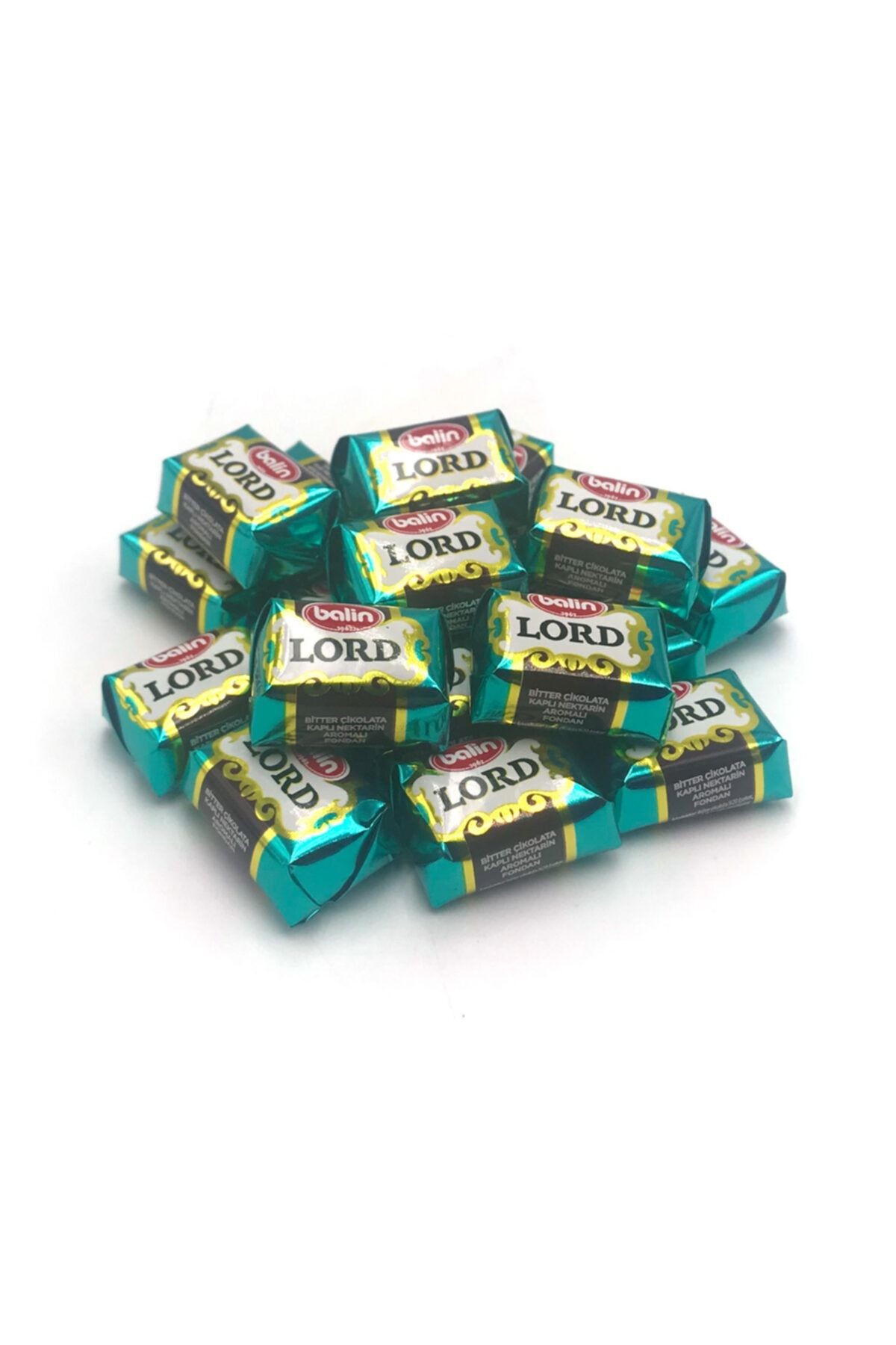 Lord Mix 500 Gr