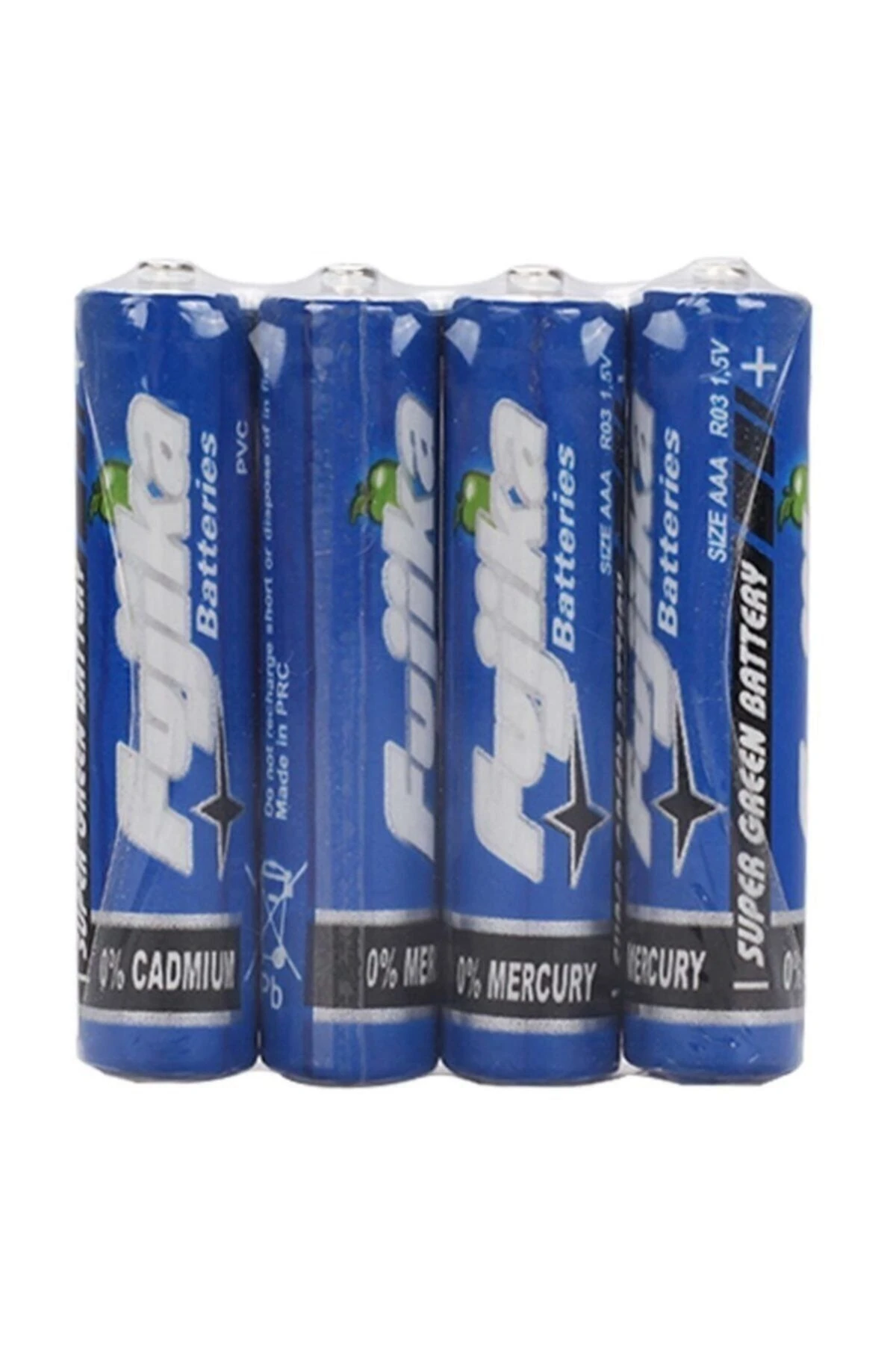 Ince Pil 4 Lü Hrd-002696