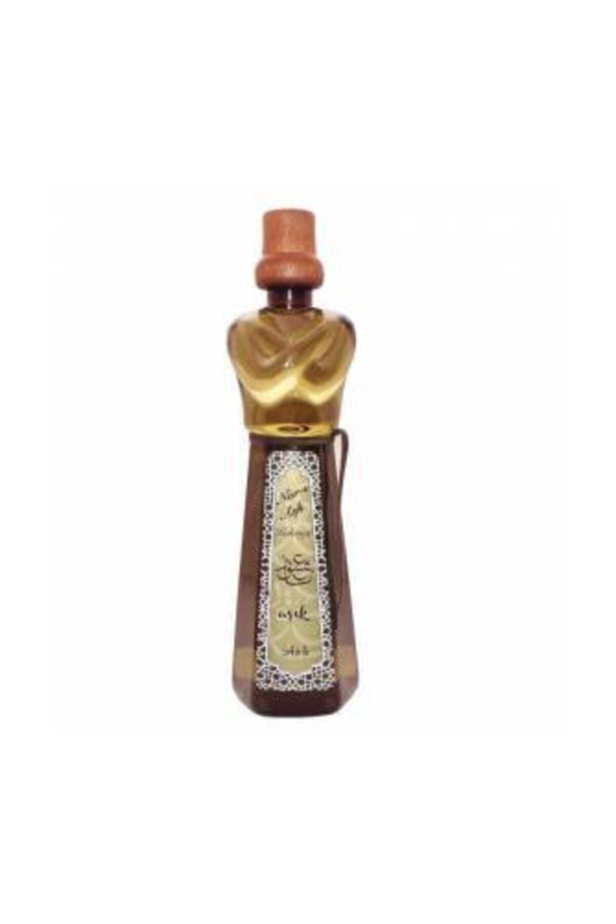 Nar-ı Aşk Kolonya Aşık Pet Şişe 500 ml (EI032)