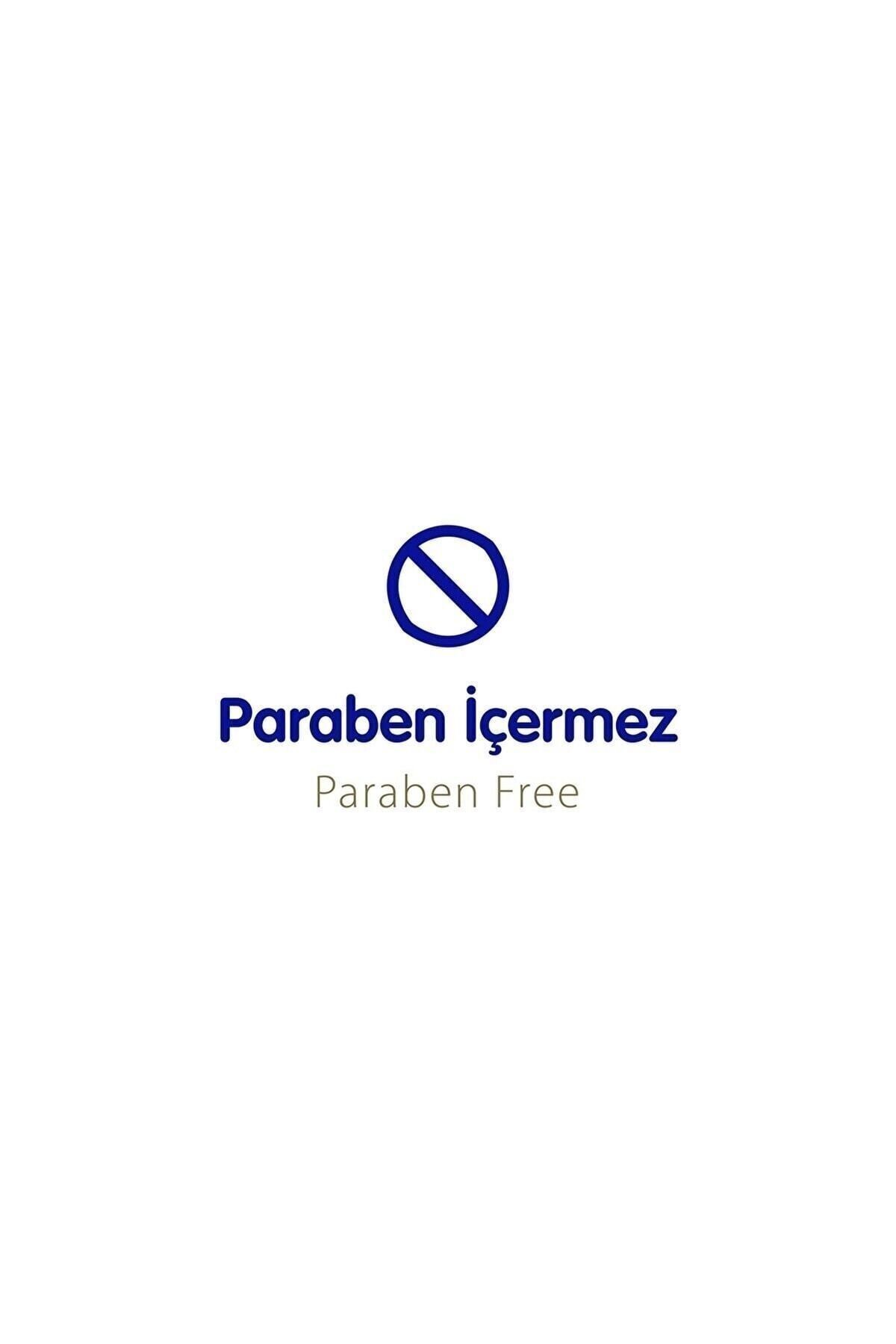 Dream Garden ( Rüya Bahçesi ) Islak Bebek Havlusu 24x90 Yaprak