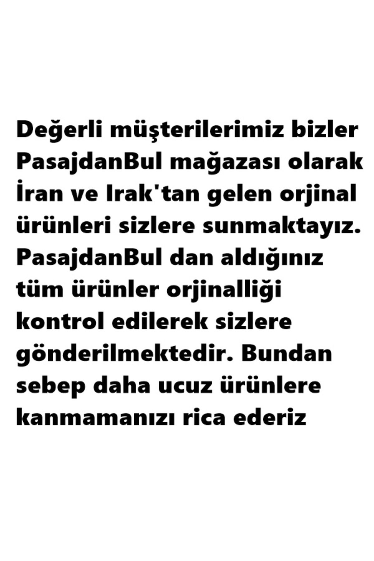 6 lı lüx kahve fincan seti Altın sarısı ve Mavi işleme
