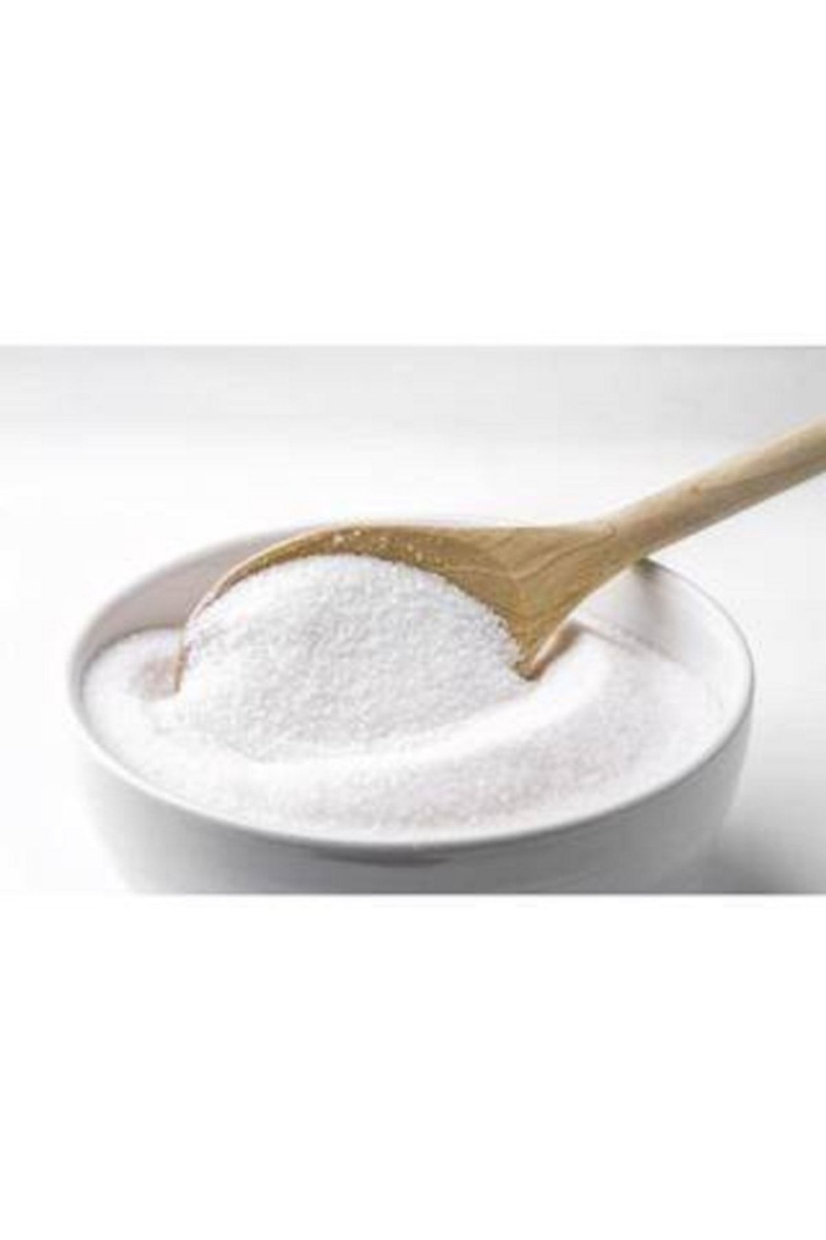 Toz Şeker Net 9970 gr