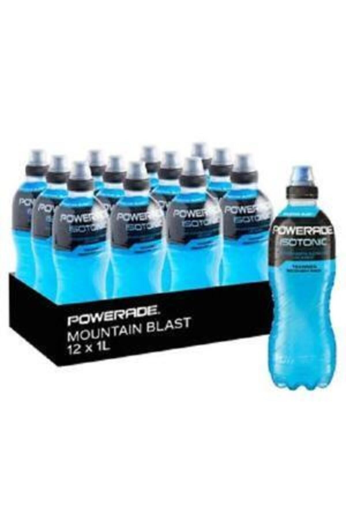 Karısık Icecek 500ml*12