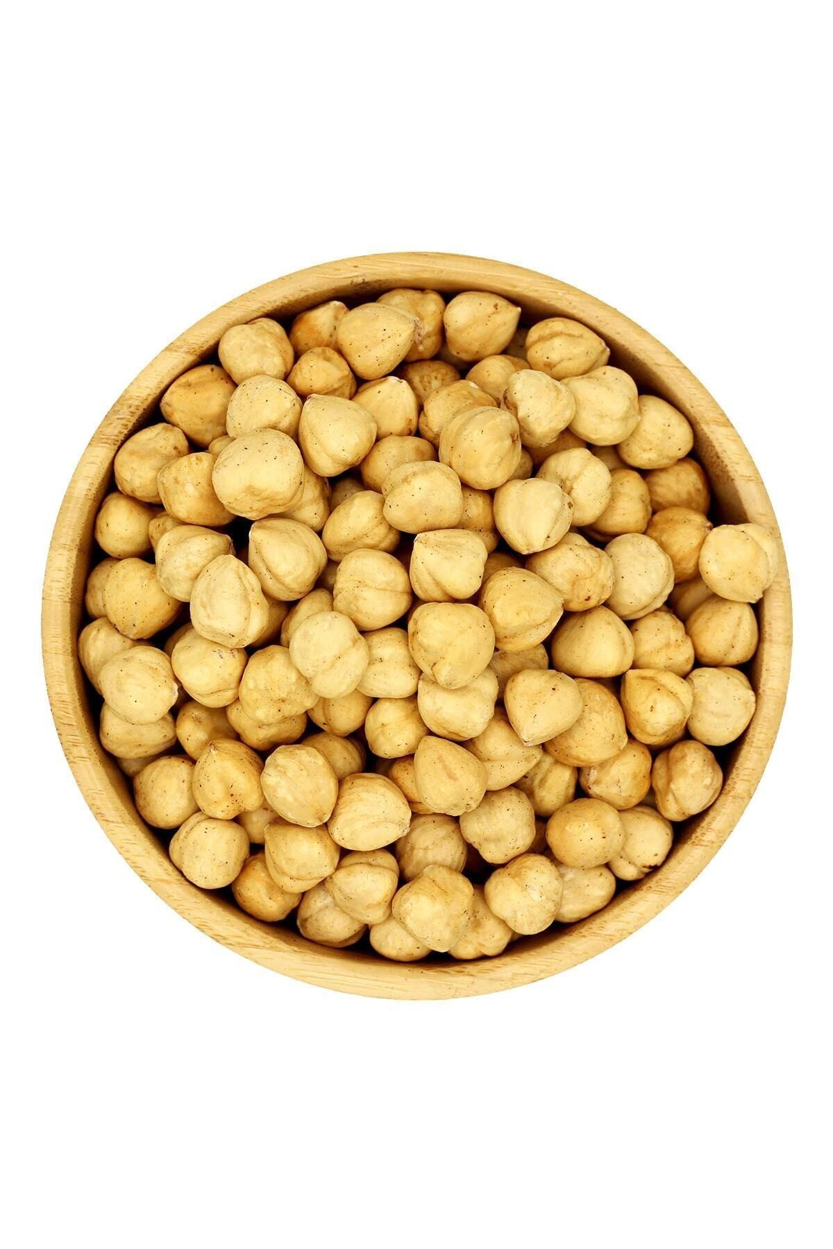 Çifte Kavrulmuş Fındık 500 Gr.