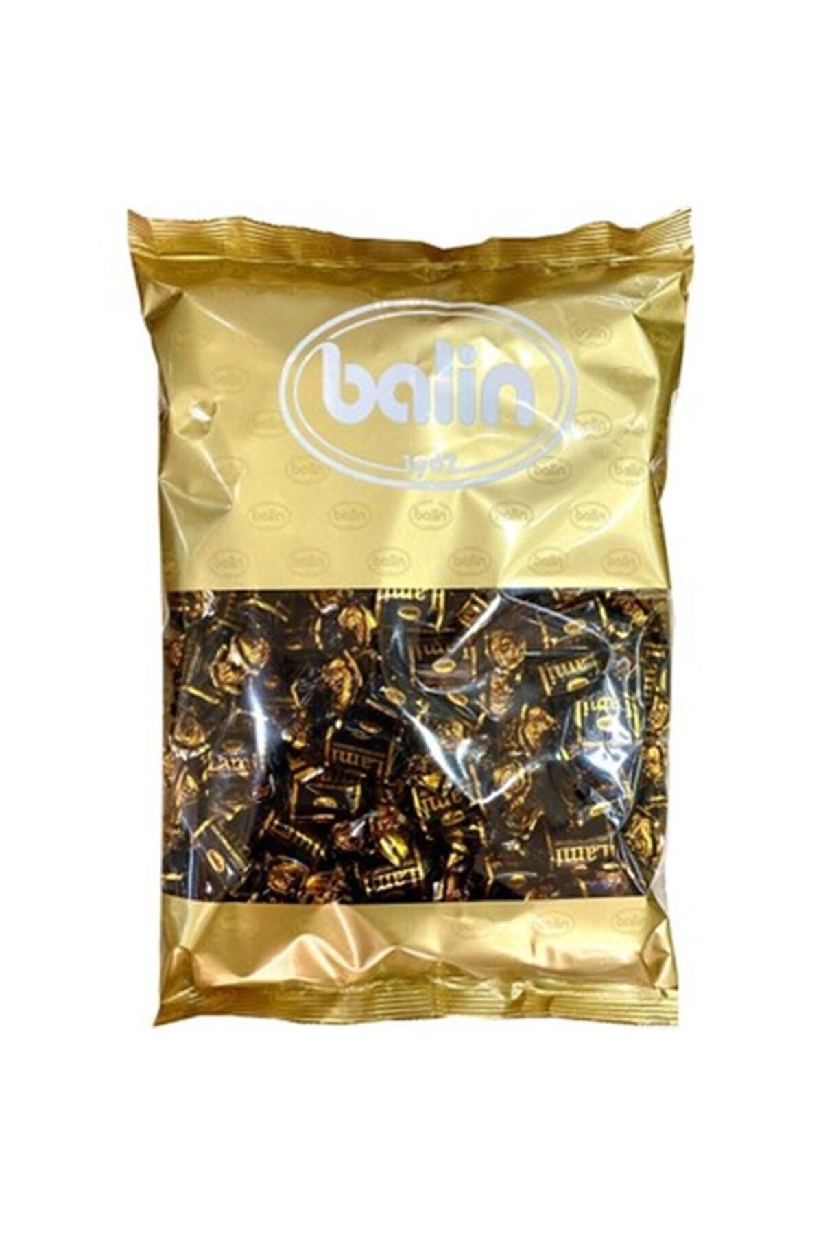 0.5 Yarım Kg Lord Lami Bitter Krem Fondan
