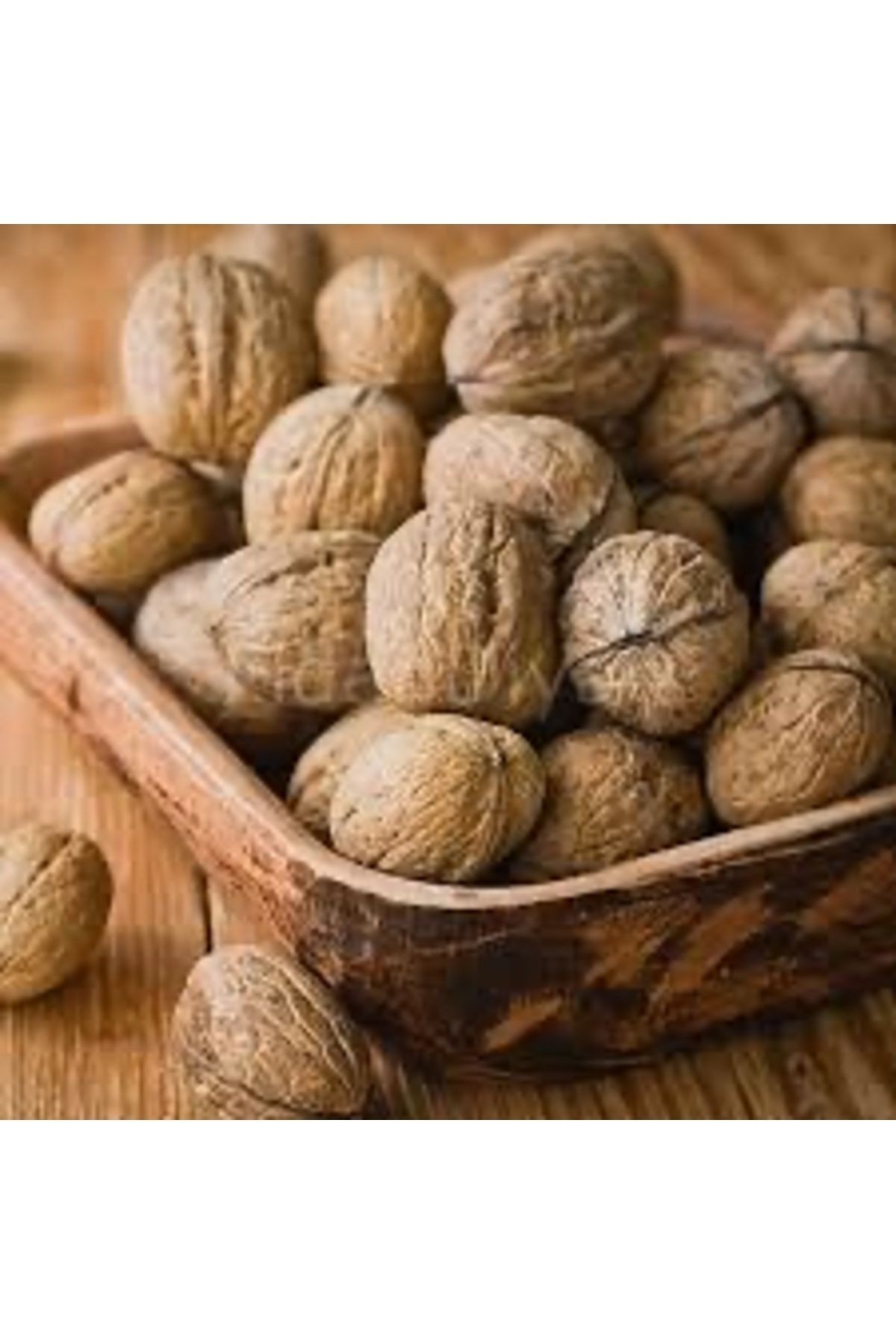 Adilcevaz I 1 Kg
