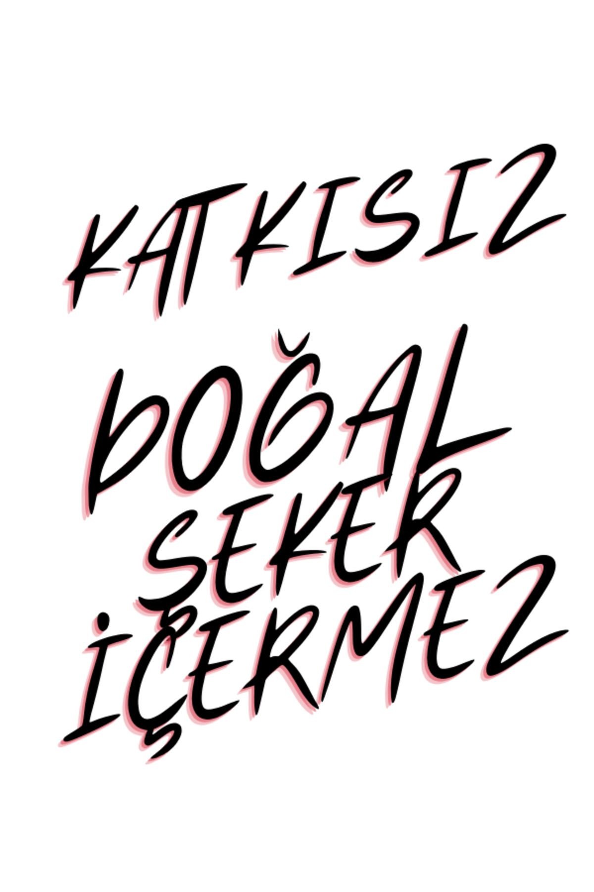 İRAN YUMUŞAK HURMA
