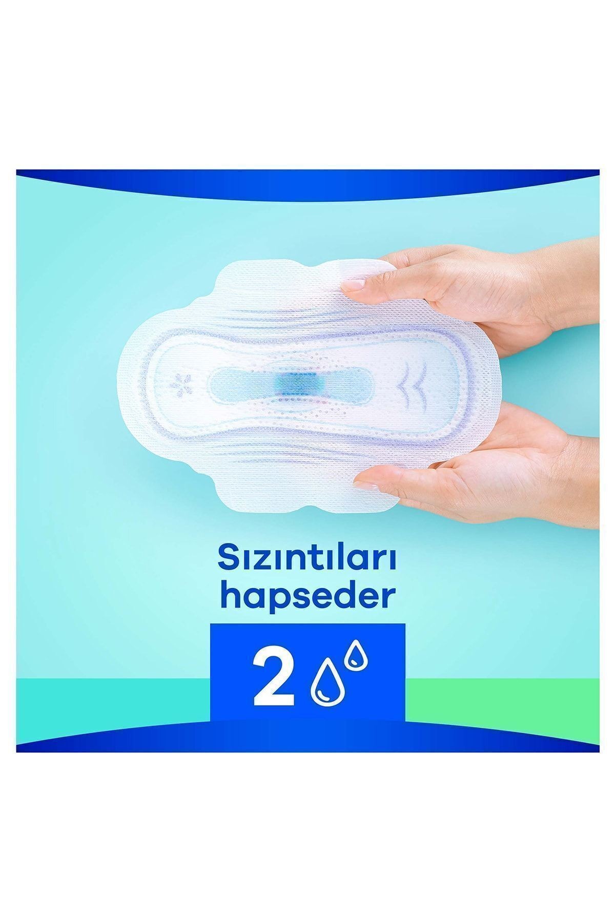 Ultra Gece 6Lı