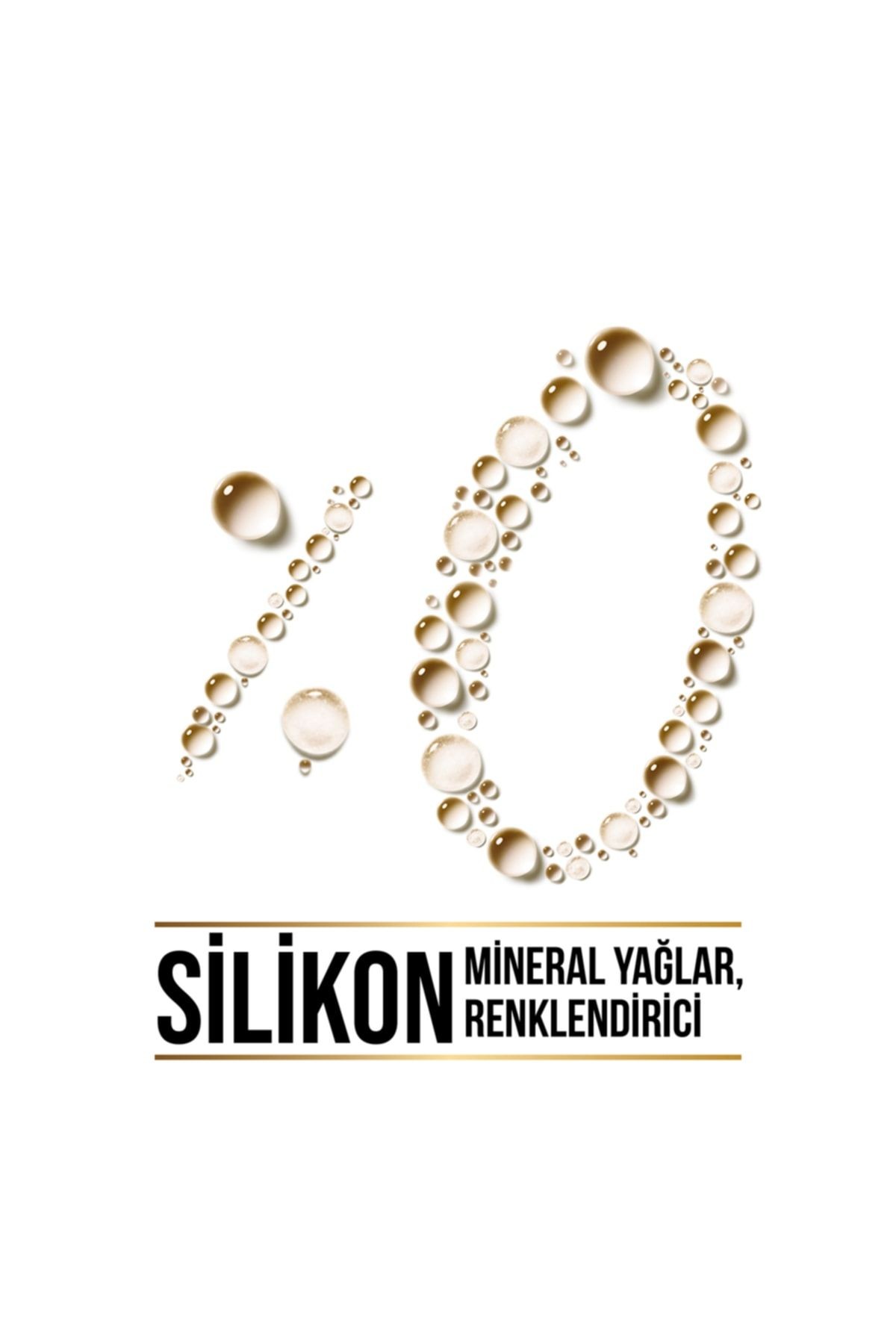 Pro-v Kepeğe Karşı Etkili 3’ü 1 Arada Şampuan Tüm Saç Tipleri Için 400 ml X3