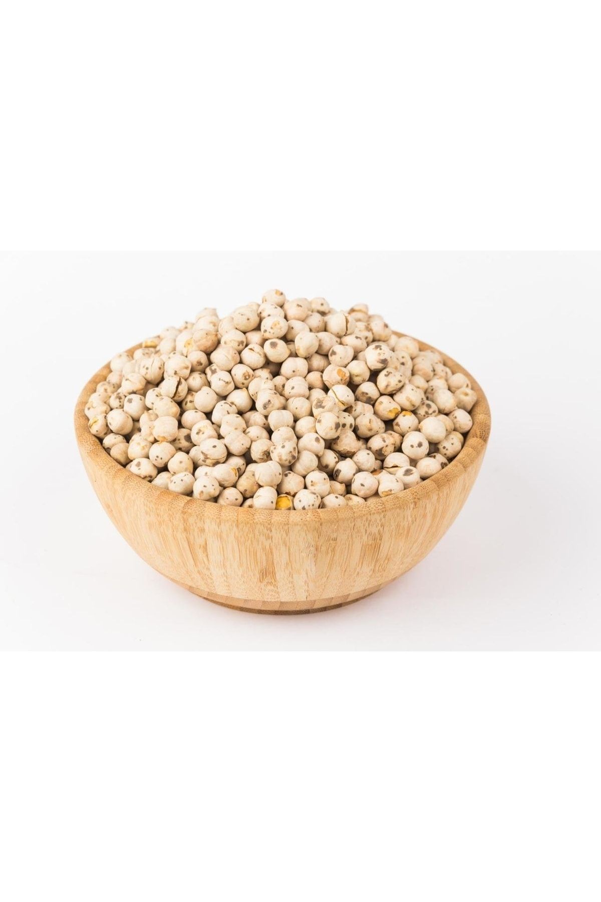 Tandır Leblebi 1000 Gram