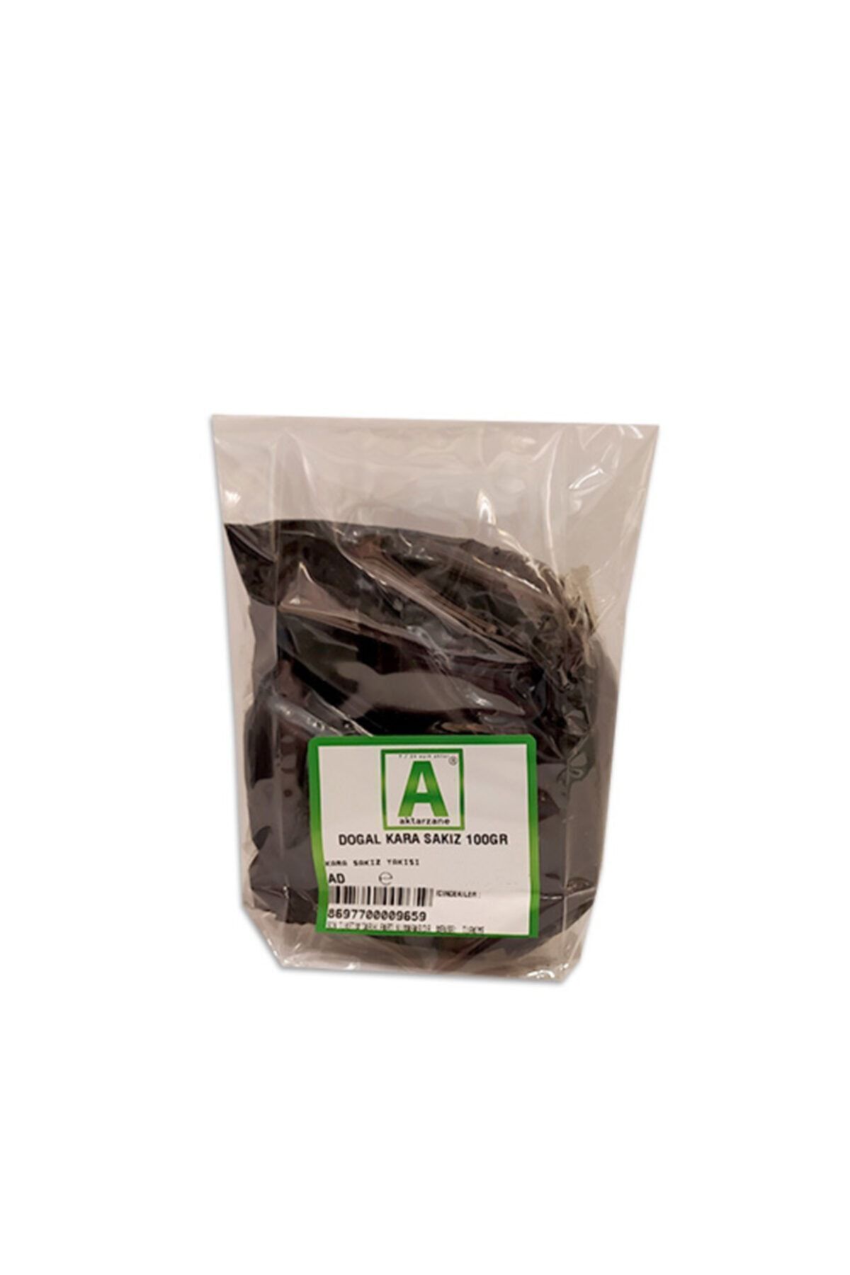 Doğal Karasakız Yakısı Kara Sakız Yakısı %100 Doğal Hakiki Birinci Kalite 70gr Paketli