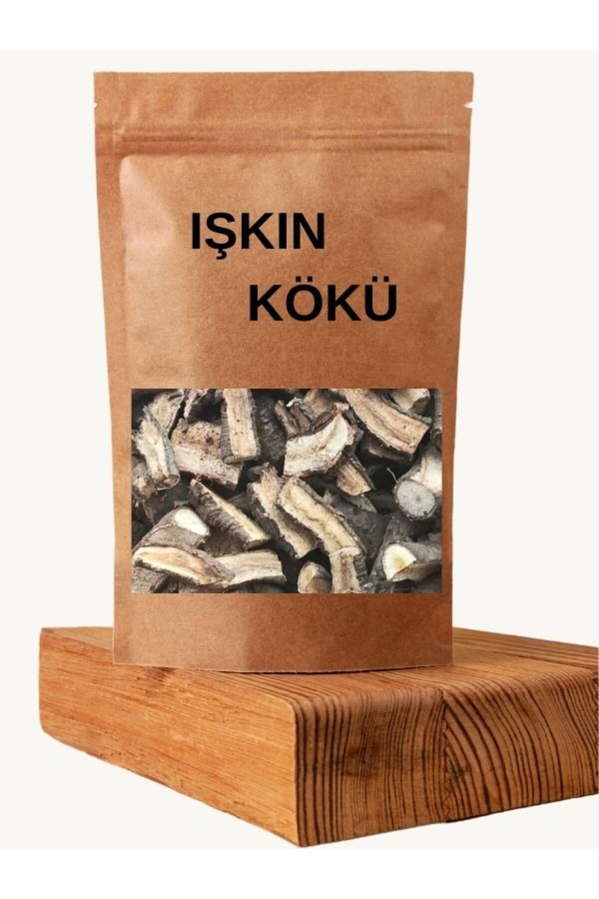 Işkın Kökü 100 Gr Işkın Otu