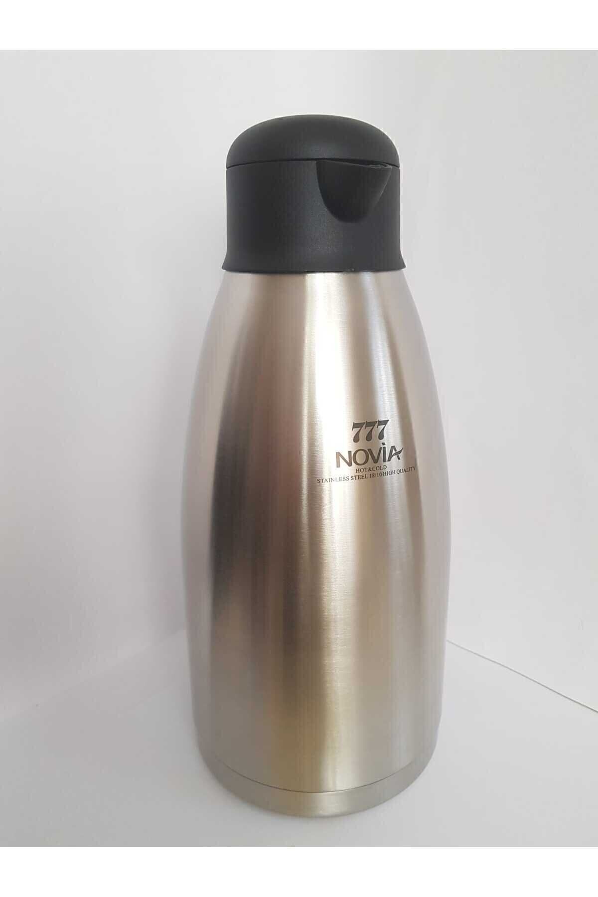 3 Litre Termos Termos