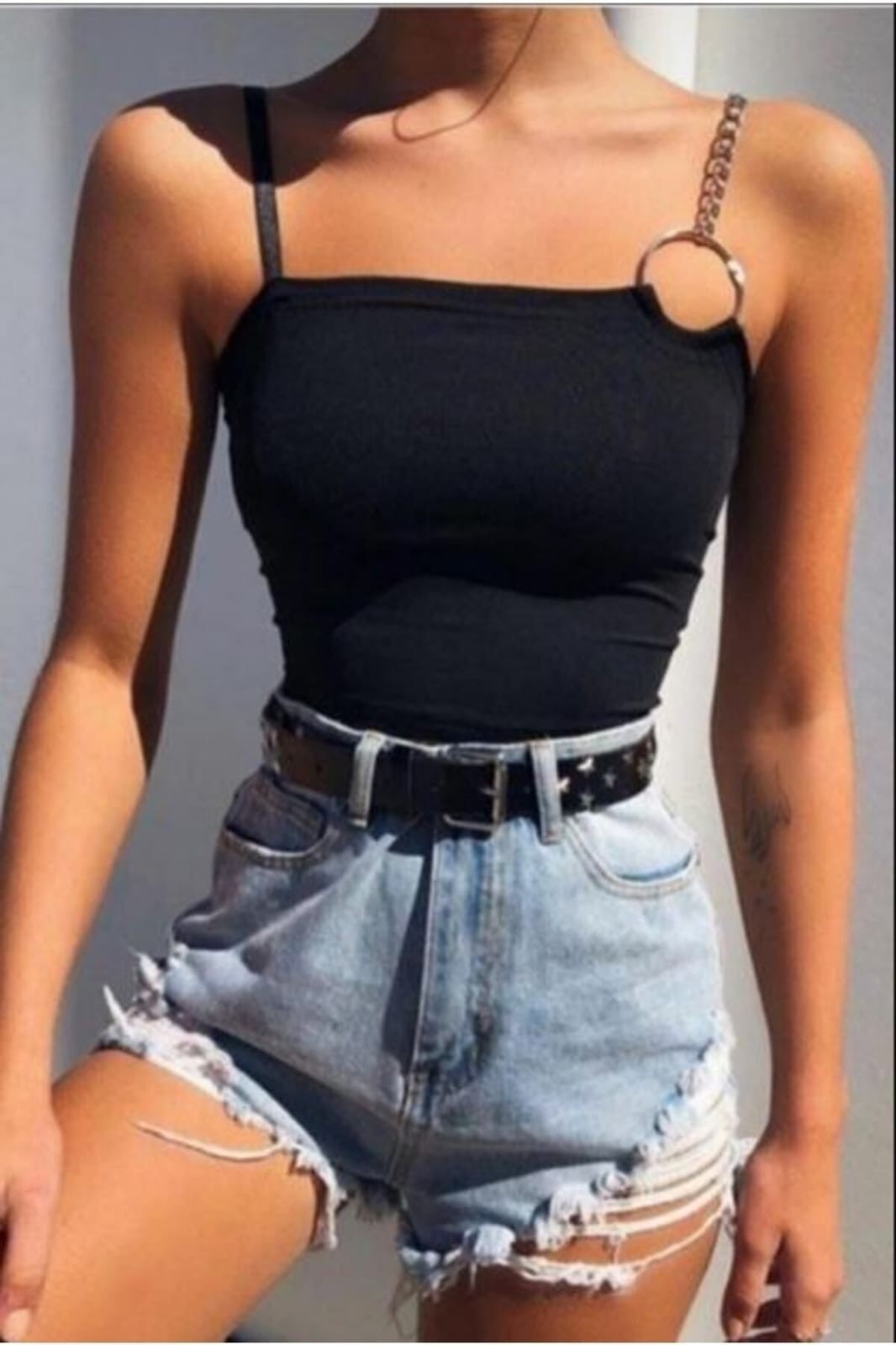 Halka detaylı crop