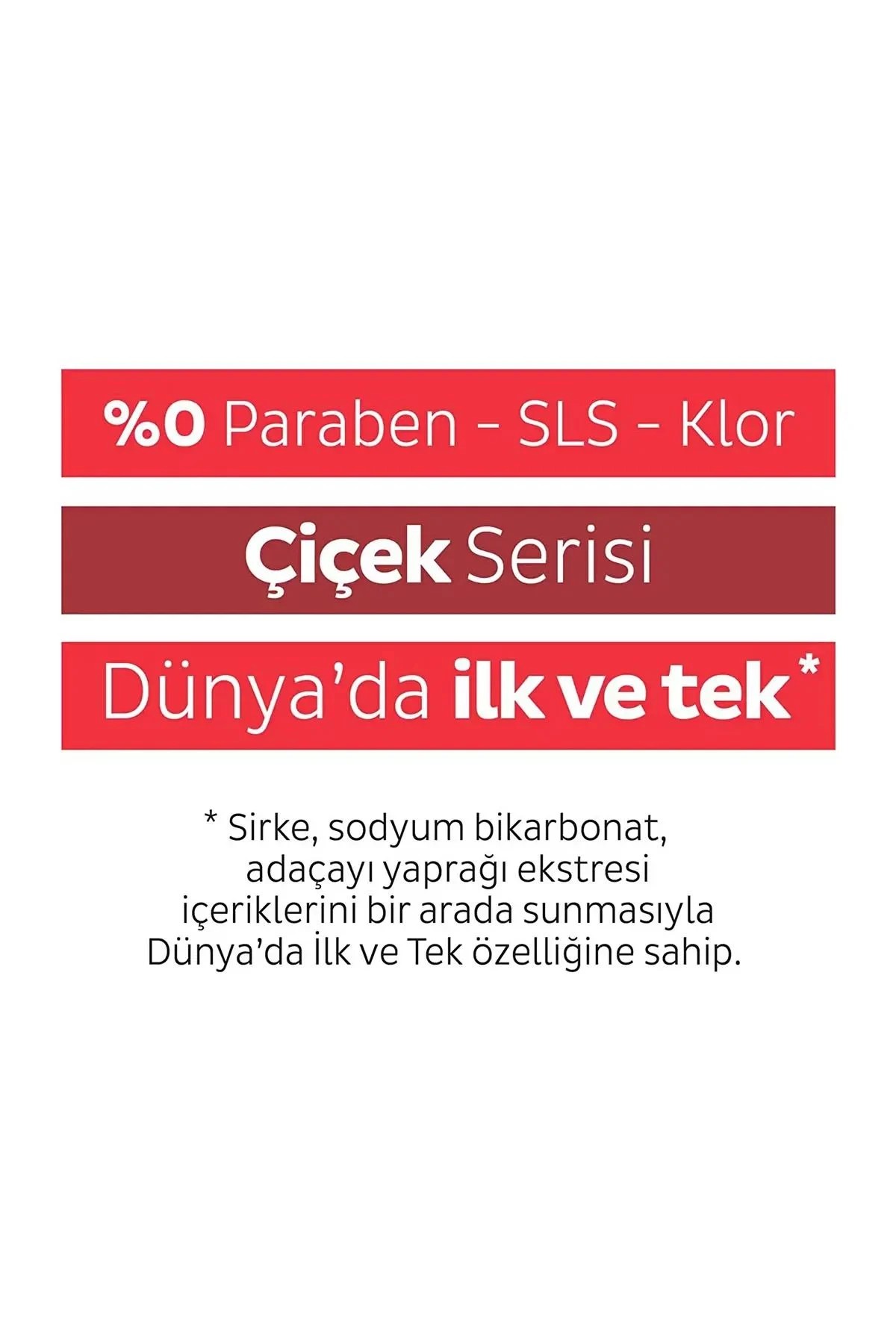 Sleepy Easy Clean Kiraz Çiçeği Yüzey Temizlik Havlusu 100 Yaprak