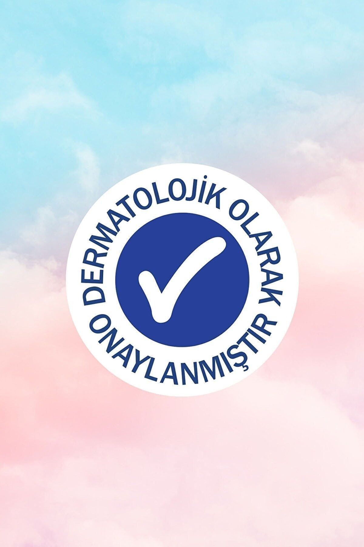 Nivea Hassas Bakım Pişik Önleyici Kremi 100 Ml X 3 Adet