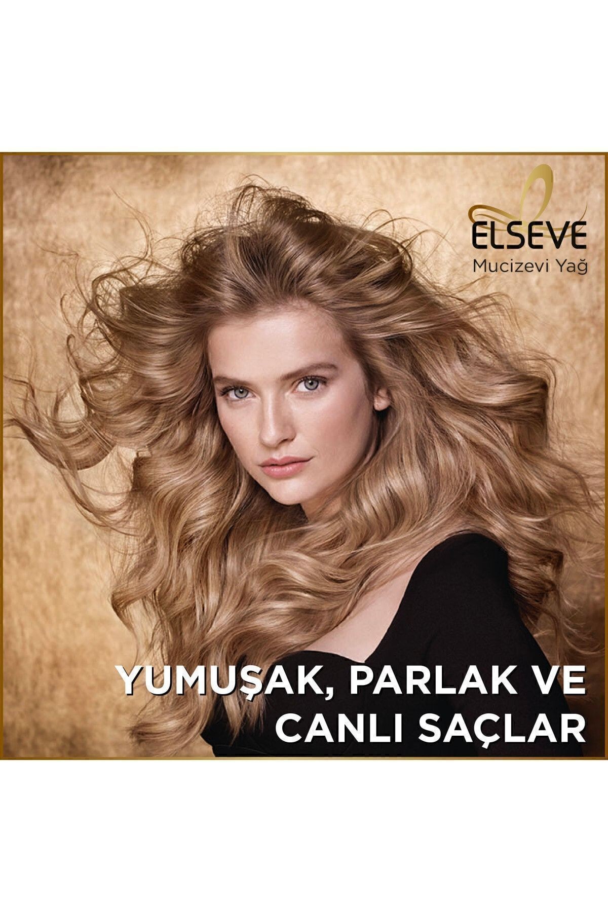 L'oréal Paris Mucizevi Yağ Besleyici Bakım Şampuanı 450 ml