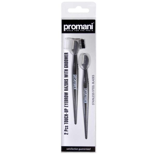 Promani Kaş Usturası 2'li PR-932