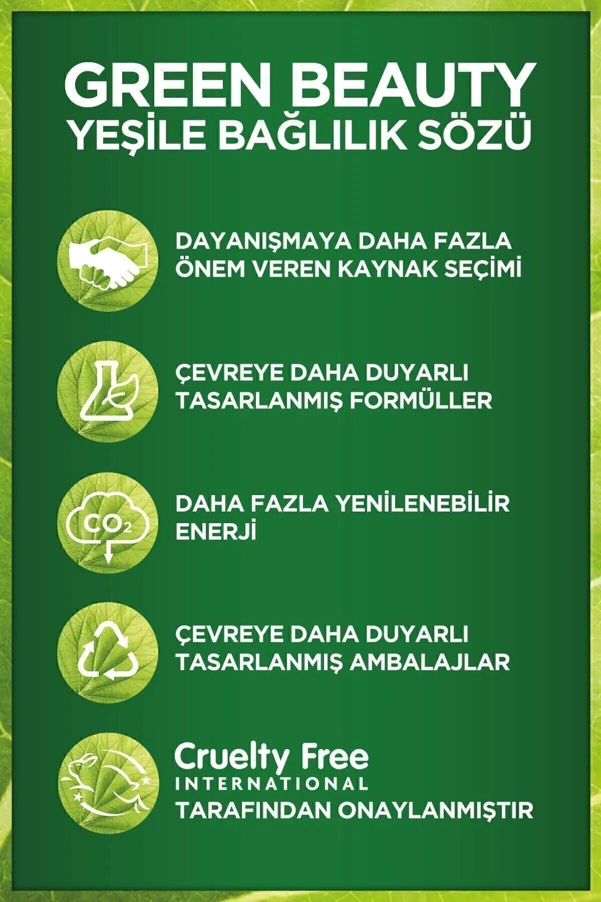 Garnier Nem Bombası Canlandırıcı Kağıt Maske 28 gr 3'lü Klasik