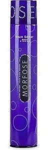Morfose Hair Sprey Mega Strong 400 ml