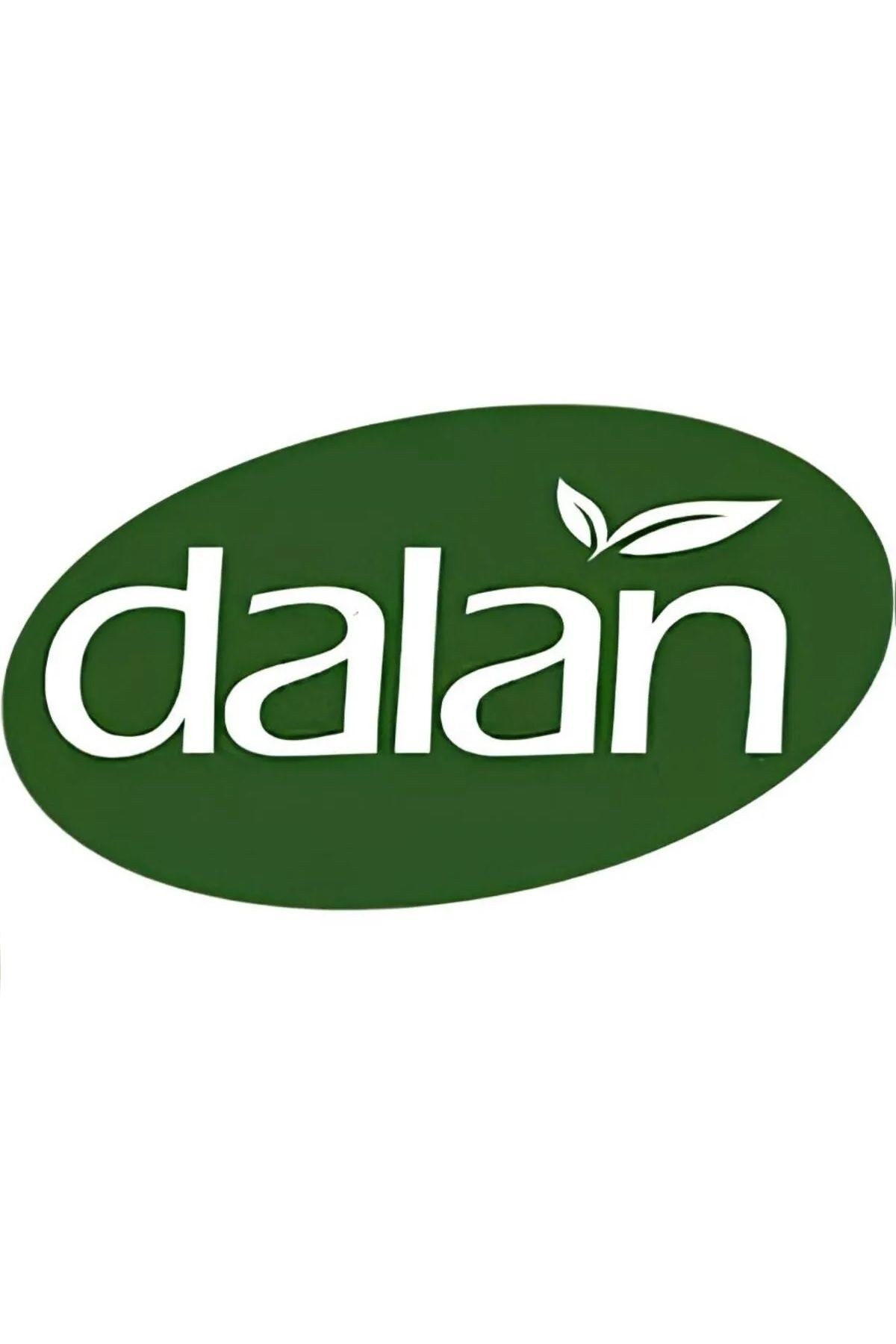 Dalan Şampuan Aloe Vera Özlü Kepeğe Karşıt Etkili 450 Ml x 2 Adet