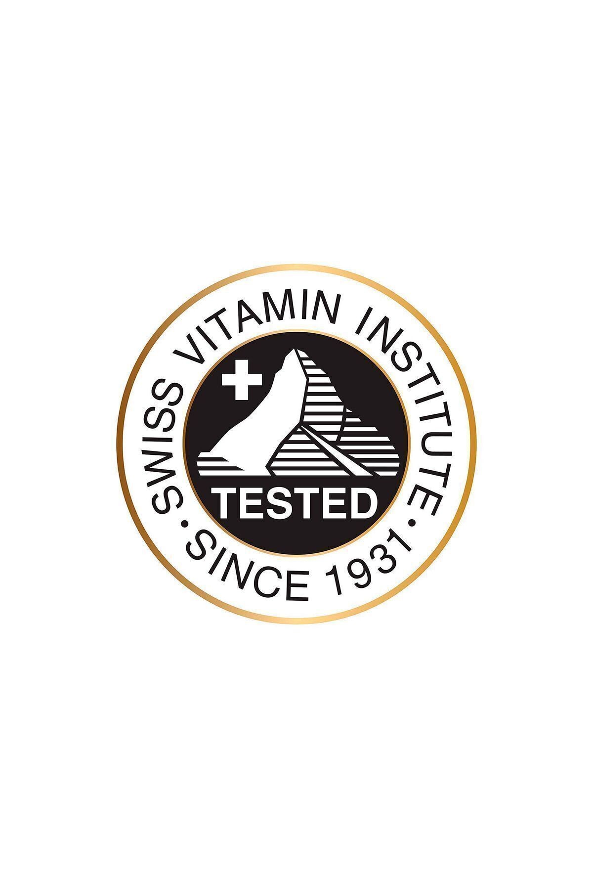 Uzun Ve Güçlü Saçlar Bambu Ve Biyotinli Şampuan 350 ml