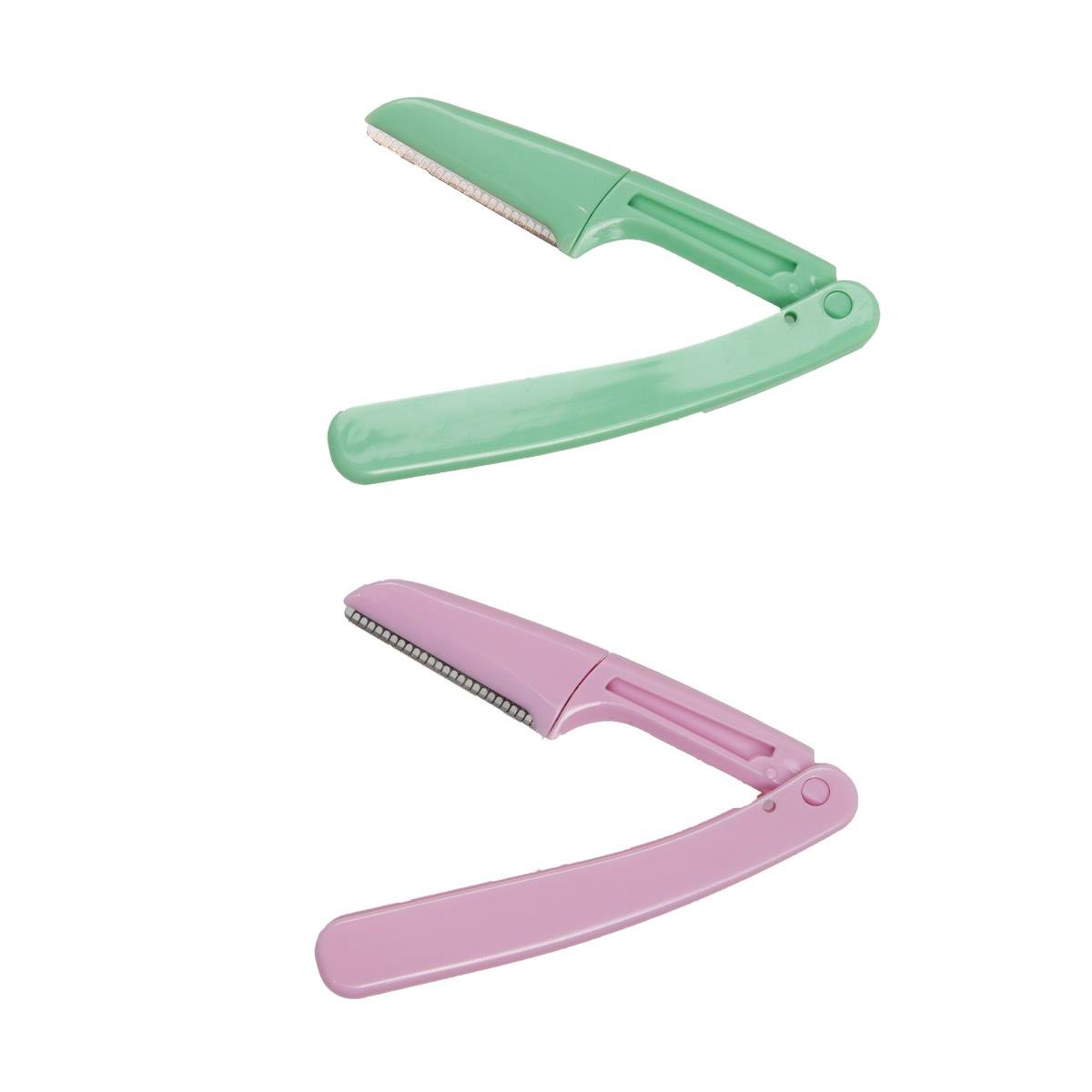 Nascita 2li Set Açılır Kapanır Razor - 16
