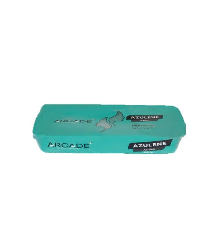 ARCADE Kalıp Sir Ağda Azulen 500 ml.