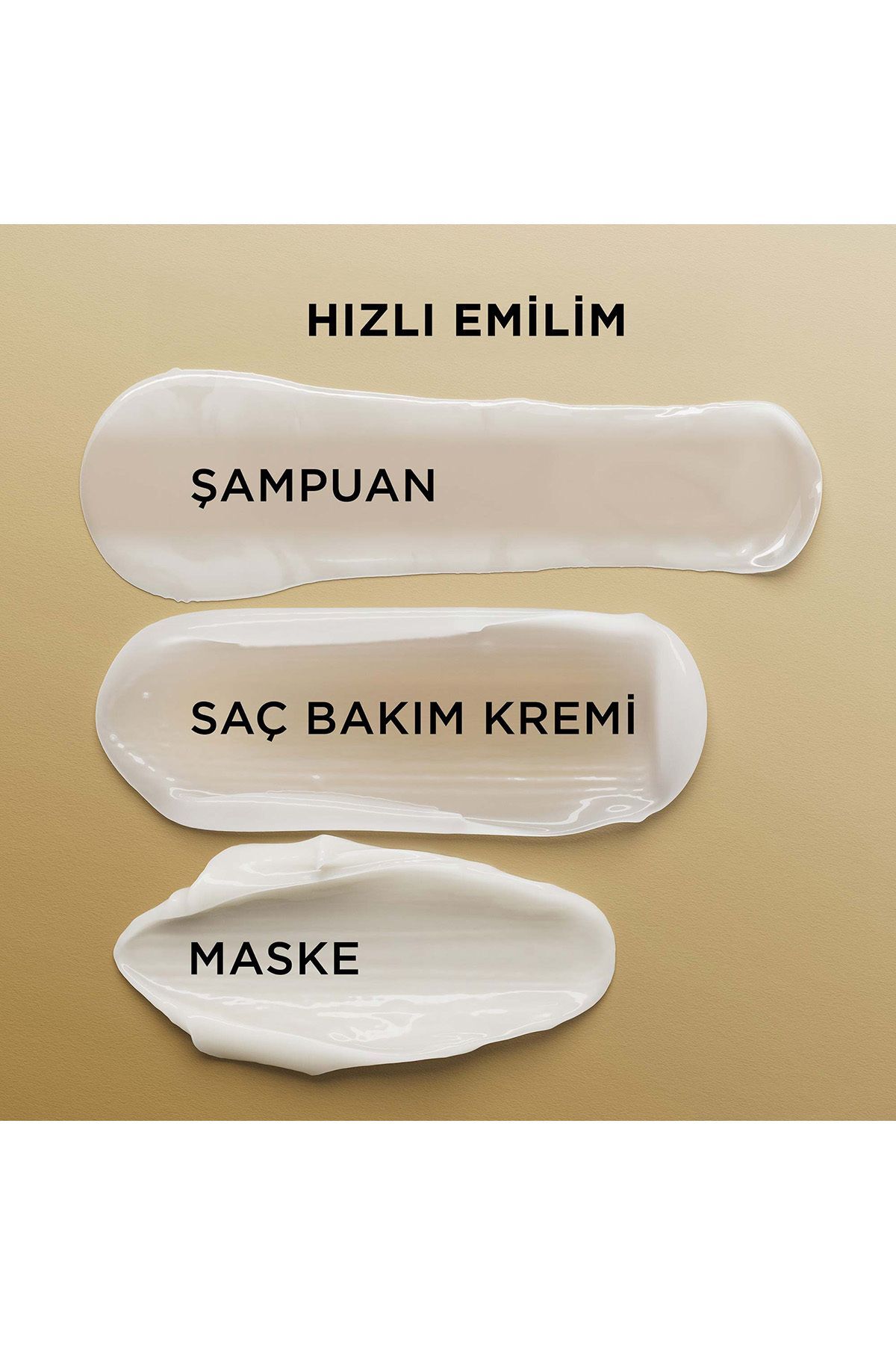 Pantene Şampuan İnfinite Lengths 400 Ml