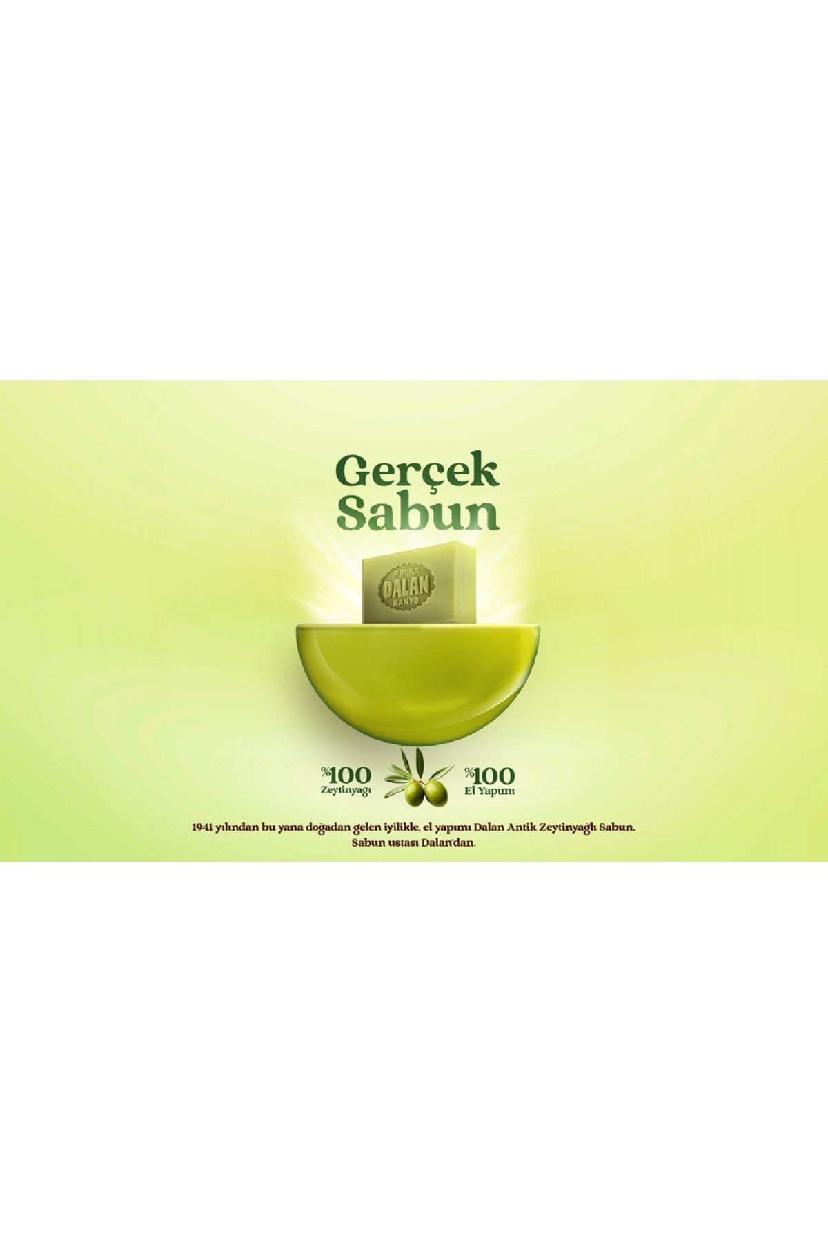 Dalan Şampuan Aloe Vera Özlü Kepeğe Karşıt Etkili 450 Ml x 2 Adet