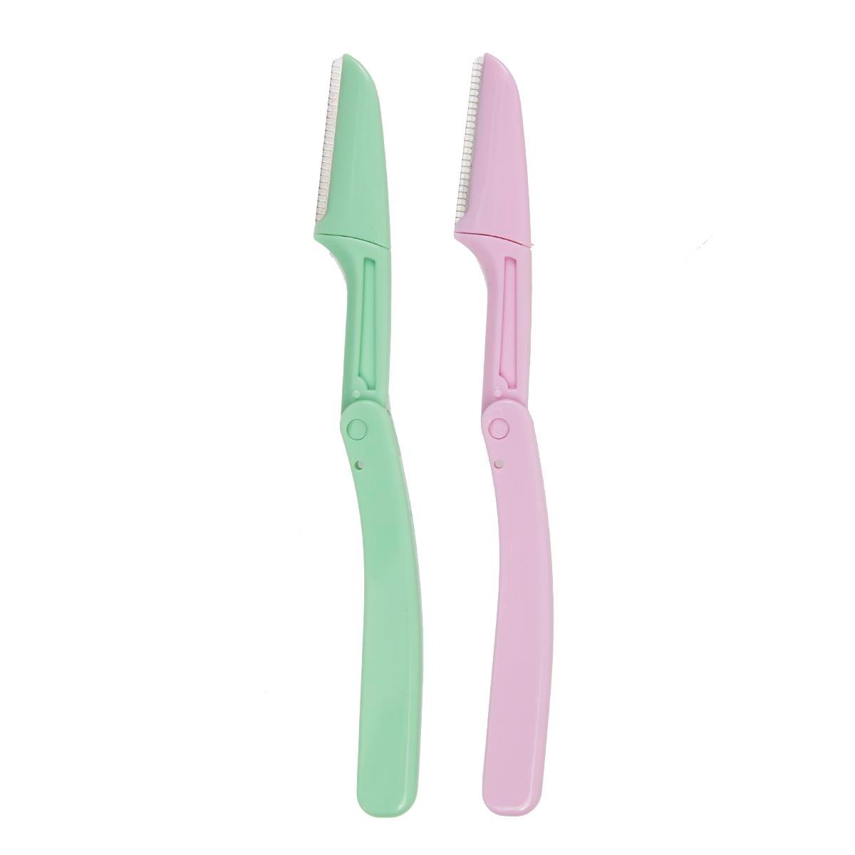 Nascita 2li Set Açılır Kapanır Razor - 16
