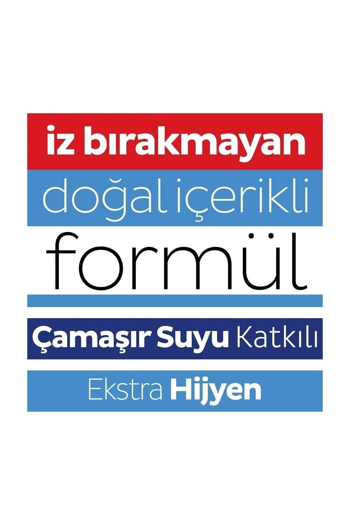 Sleepy Easy Clean Çamaşır Suyu Katkılı Yüzey Temizlik Havlusu 100 Lü