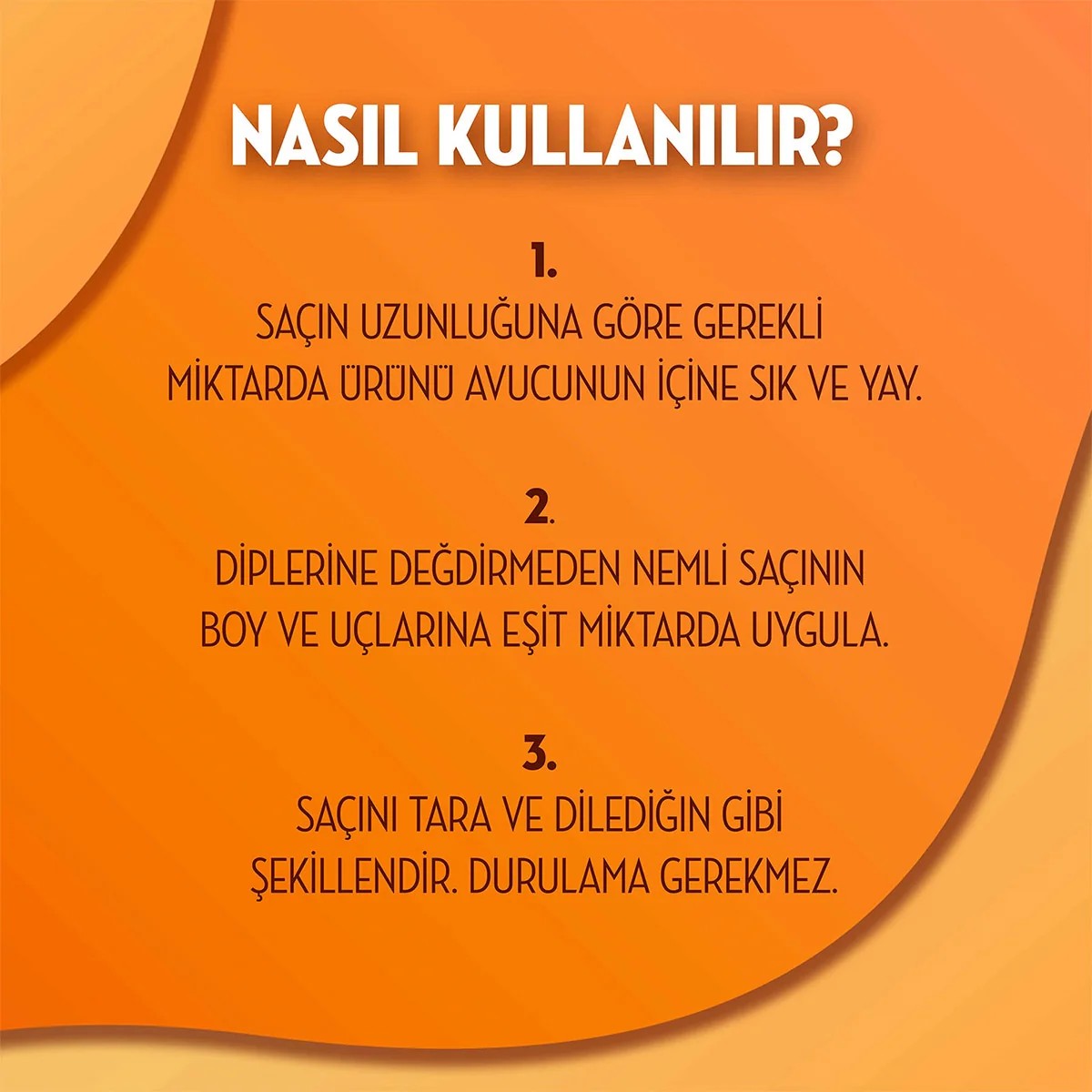 Elidor 7/24 Kurtarıcı Anında Onarıcı Yıpranmış Saçlar