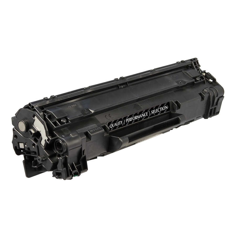 Canon CRG-725/3484B002 Muadil Toner