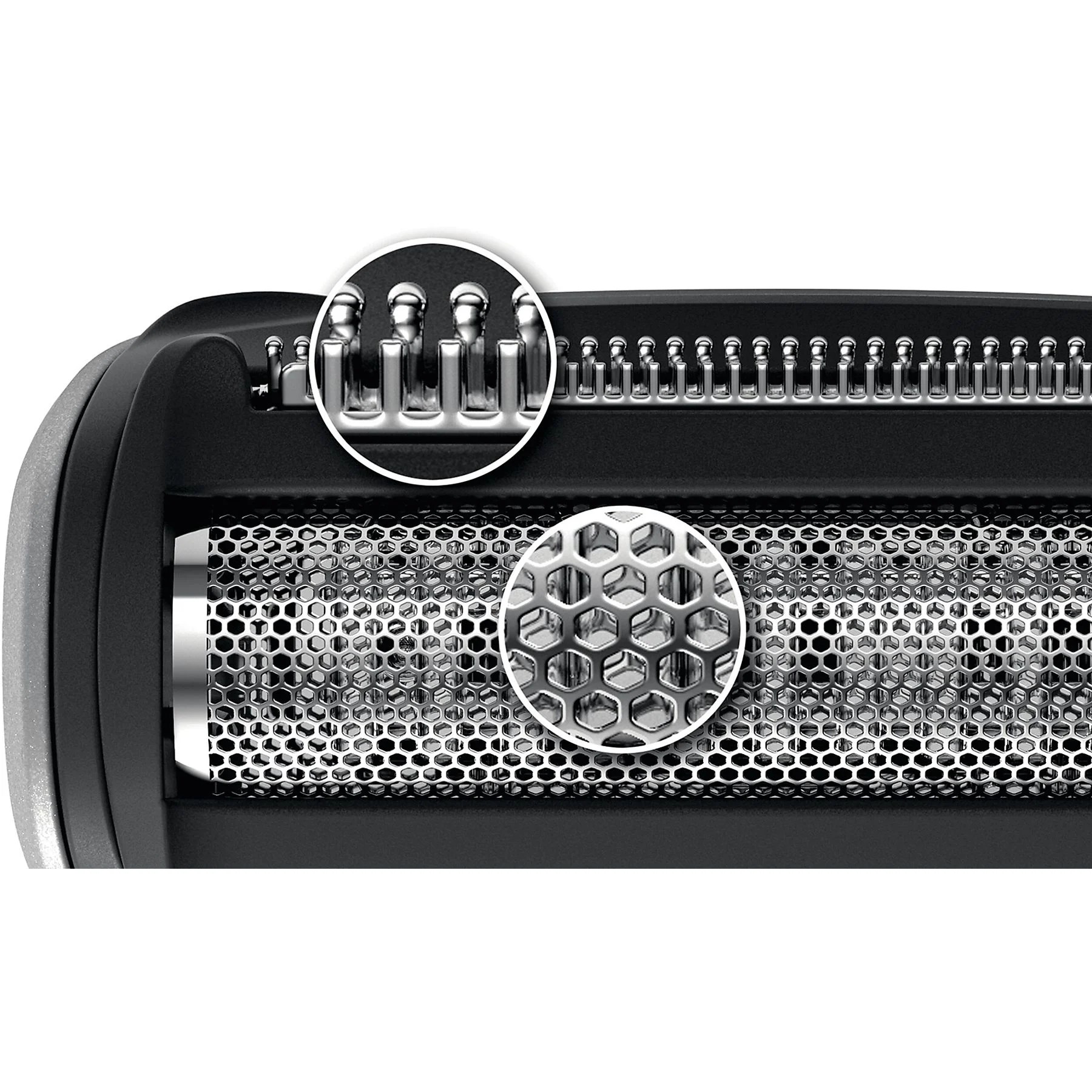 Philips BG3017/01 Vücut Bakım ve Tıraş Makinesi