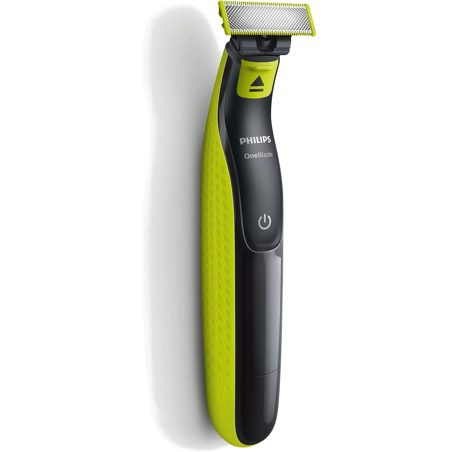 Philips QP2724/10 Oneblade Yüz Şekillendirici