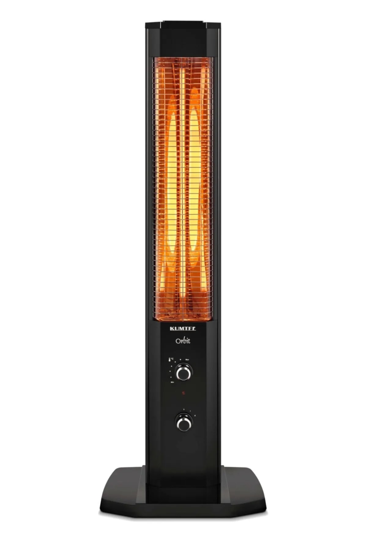 Kumtel Mh-1800 Orbit 1800 W Kule Tipi Isıtıcı