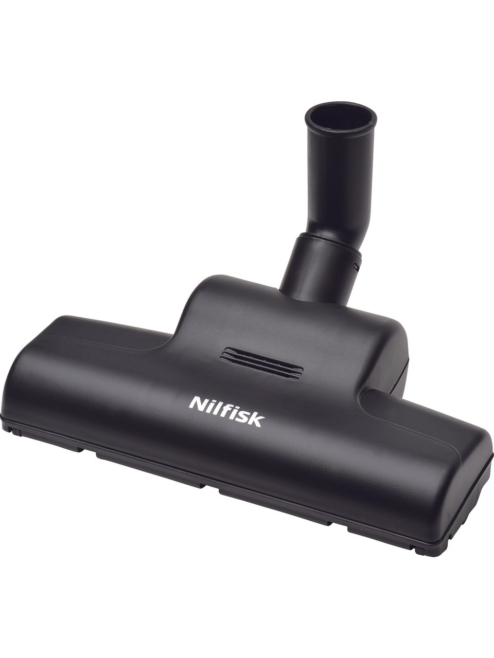 Nilfisk Meteor Comfort Eu - Turbo Başlıklı Toz Torbasız Elektrikli Süpürge
