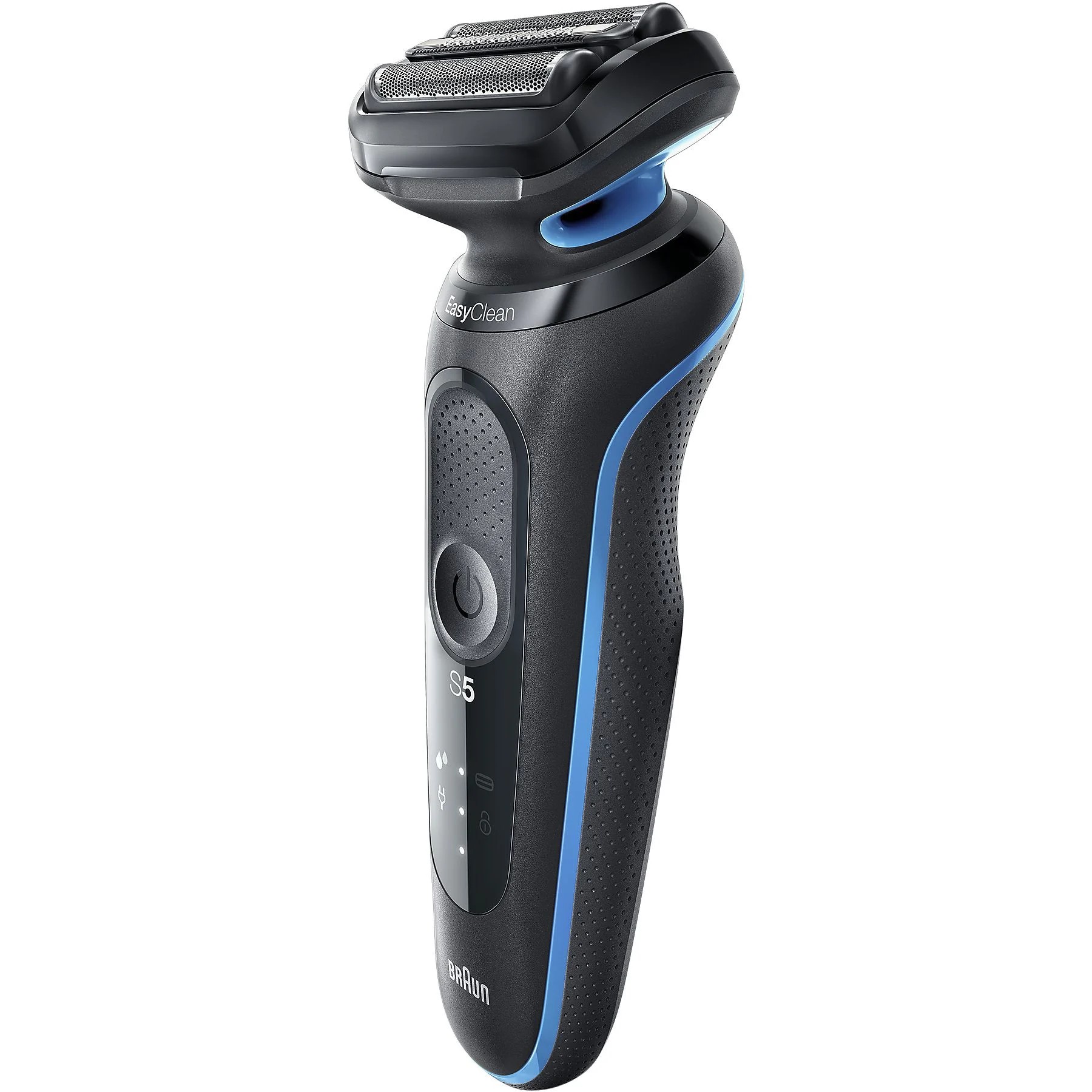 Braun Series5 50-B1000s Islak ve Kuru Tıraş Makinesi