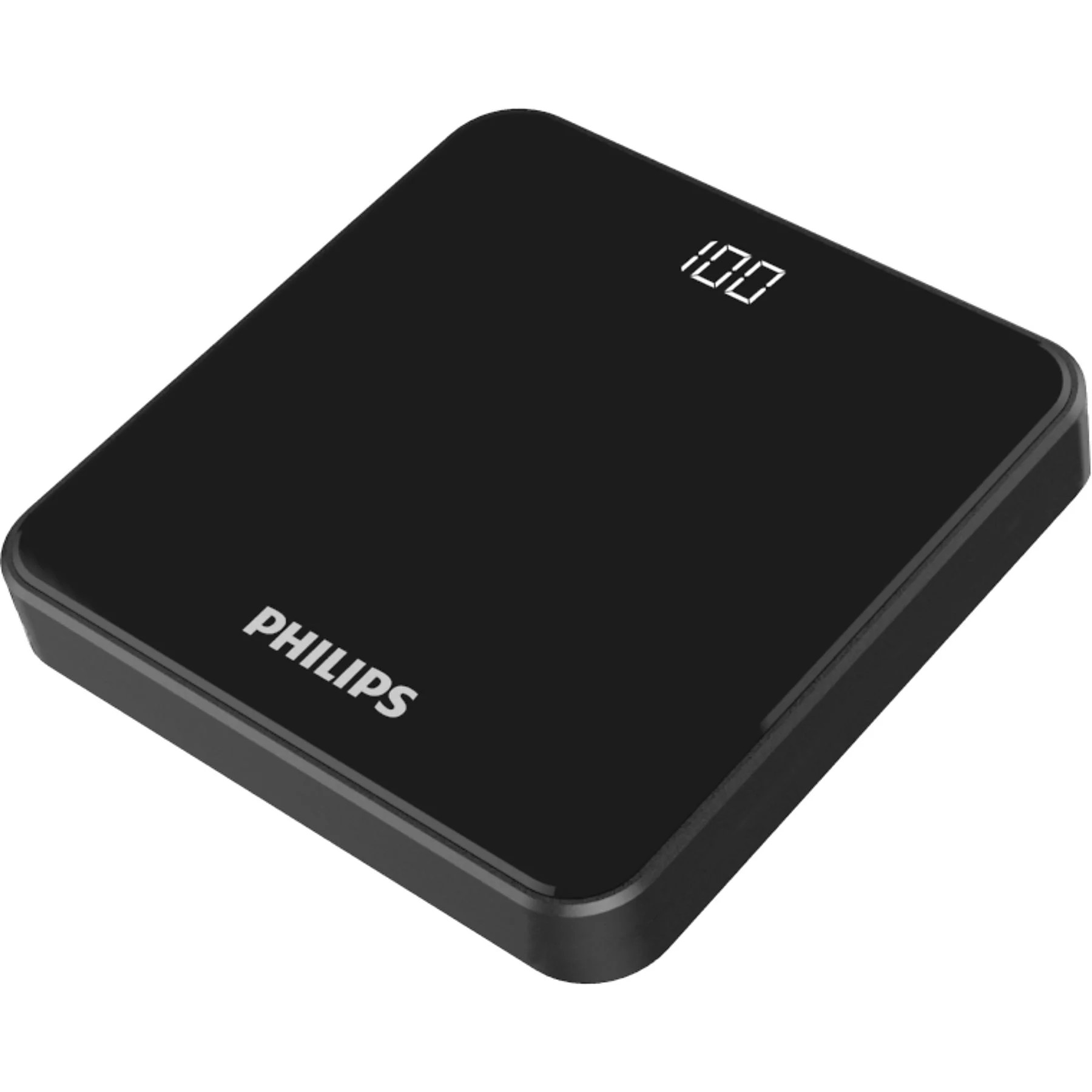 Philips DLP7717NB 10000 mAh Taşınabilir Şarj Cihazı